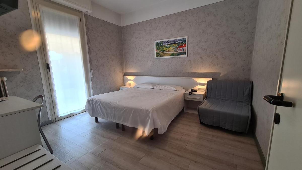 Hotel Bel Sito