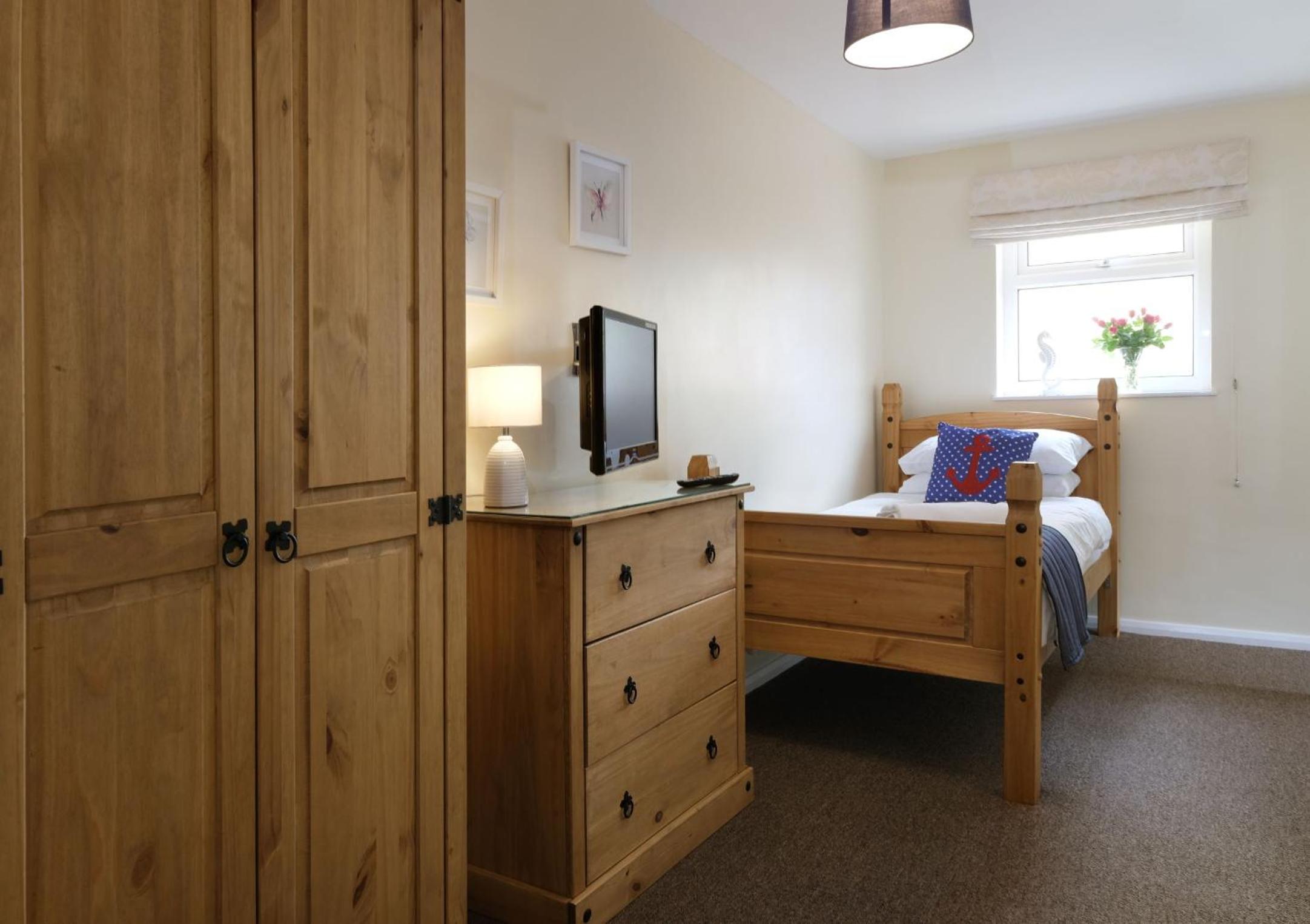 Beachside Suites, photo 17