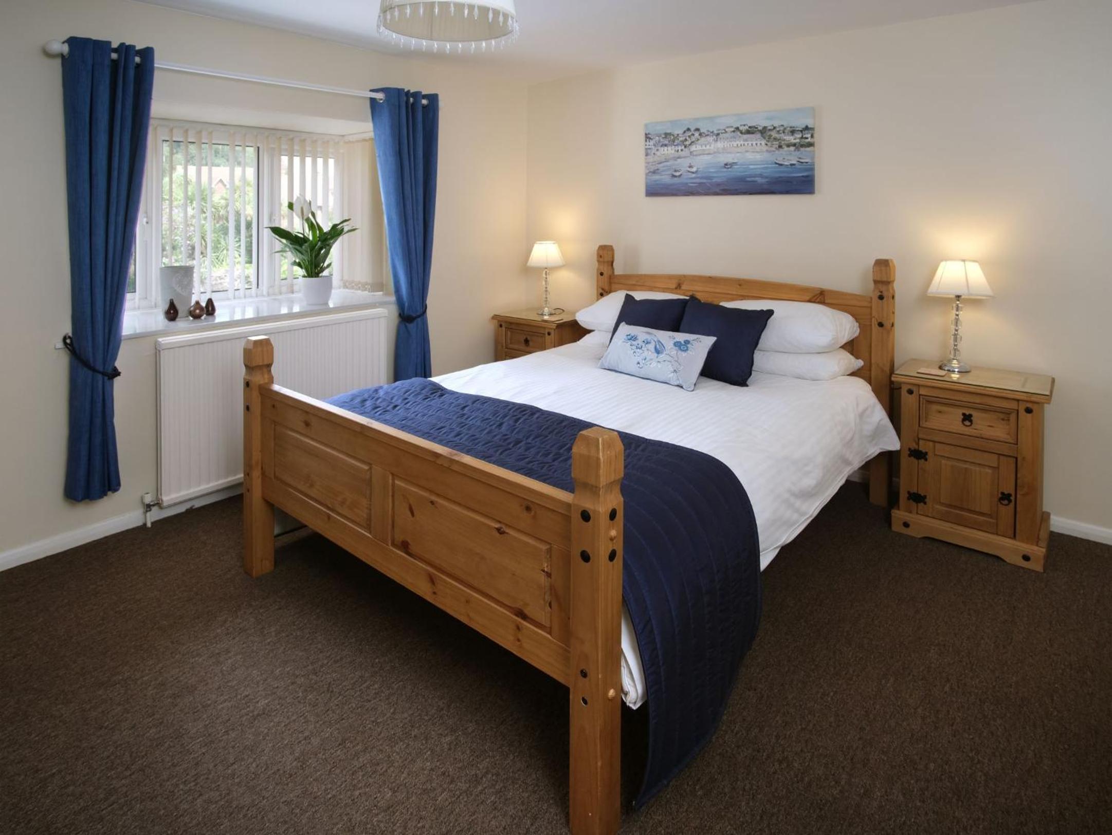 Beachside Suites, photo 25
