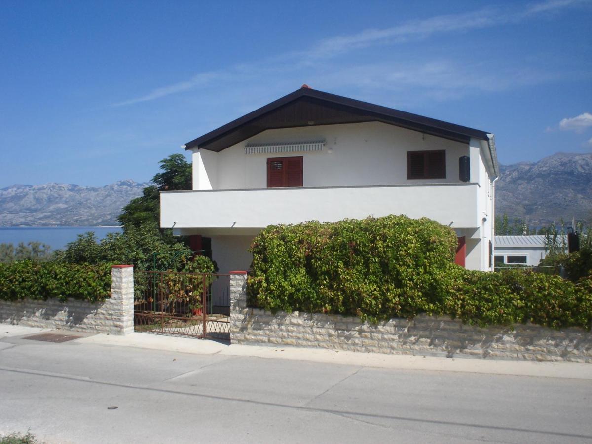 Hotel Apartment View Razanac - Image 1