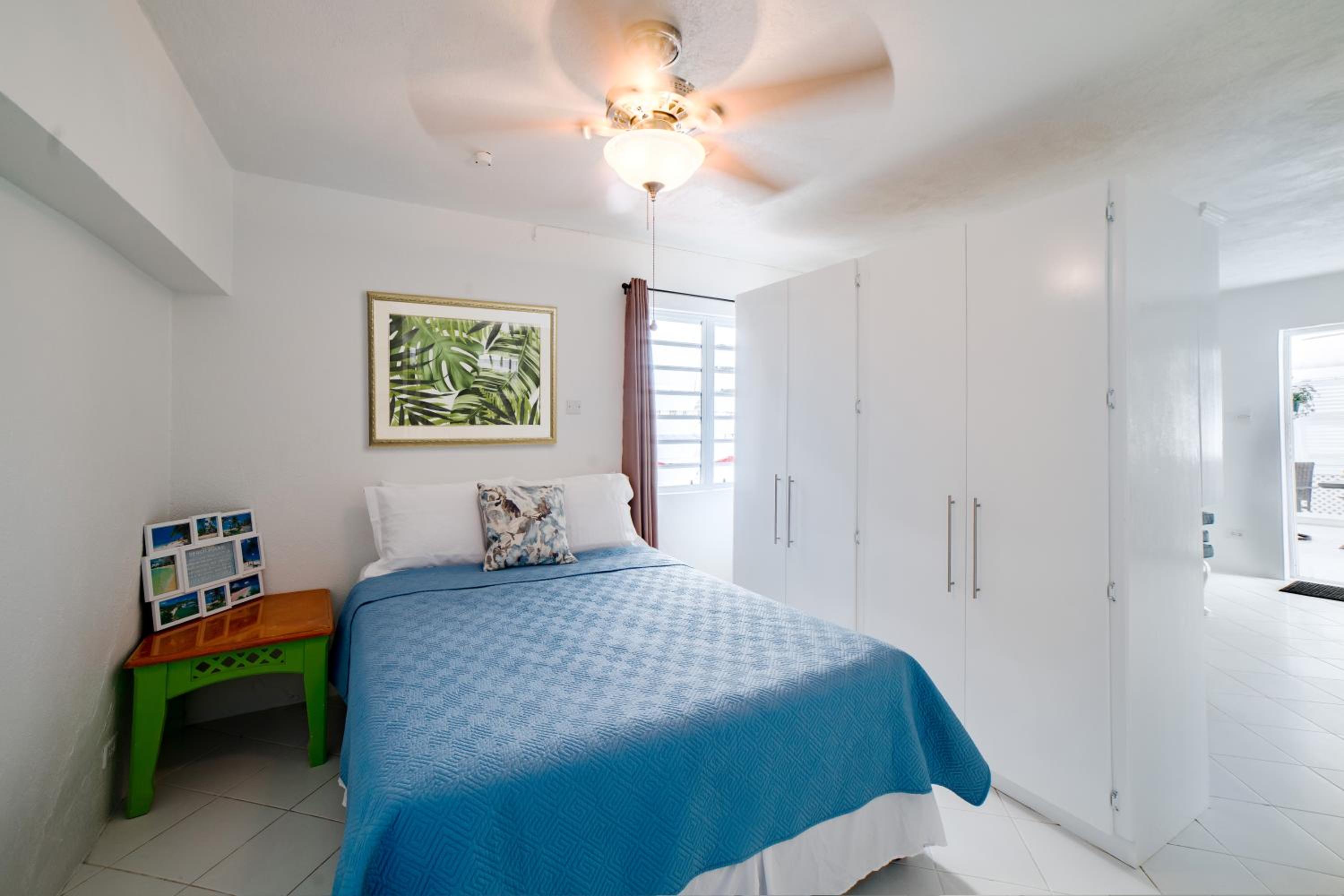 Banyan Beach House Villa