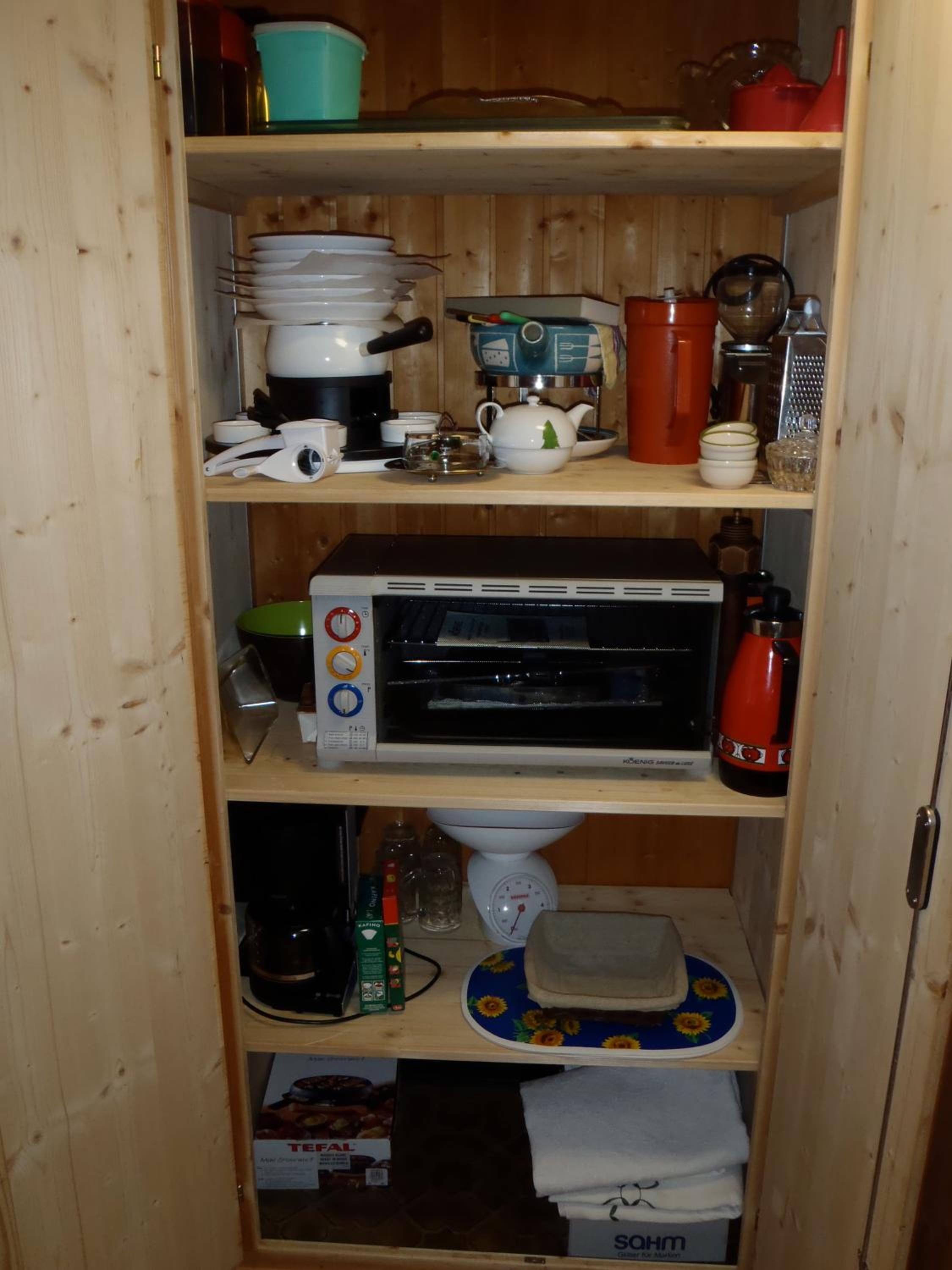 Photo 19