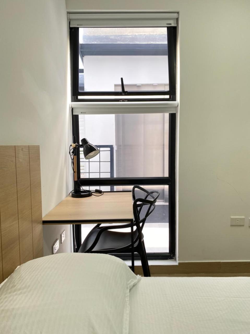 80Cooliving Medellín