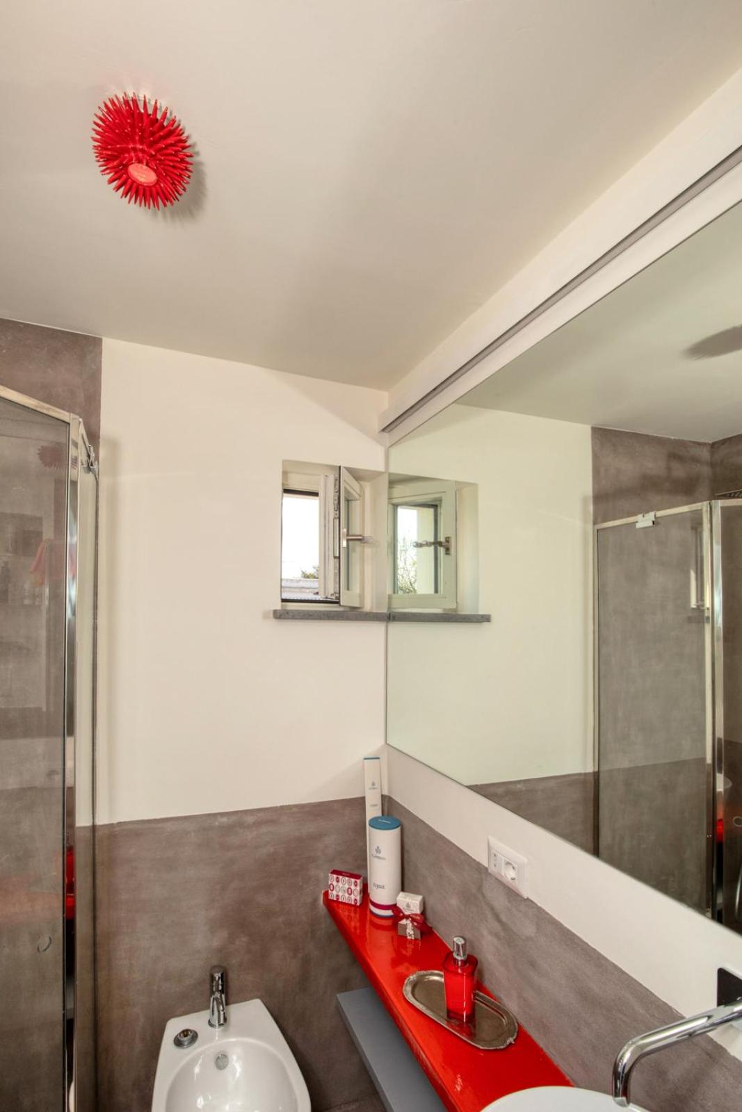 Casa Cantasol - Capri photo 5