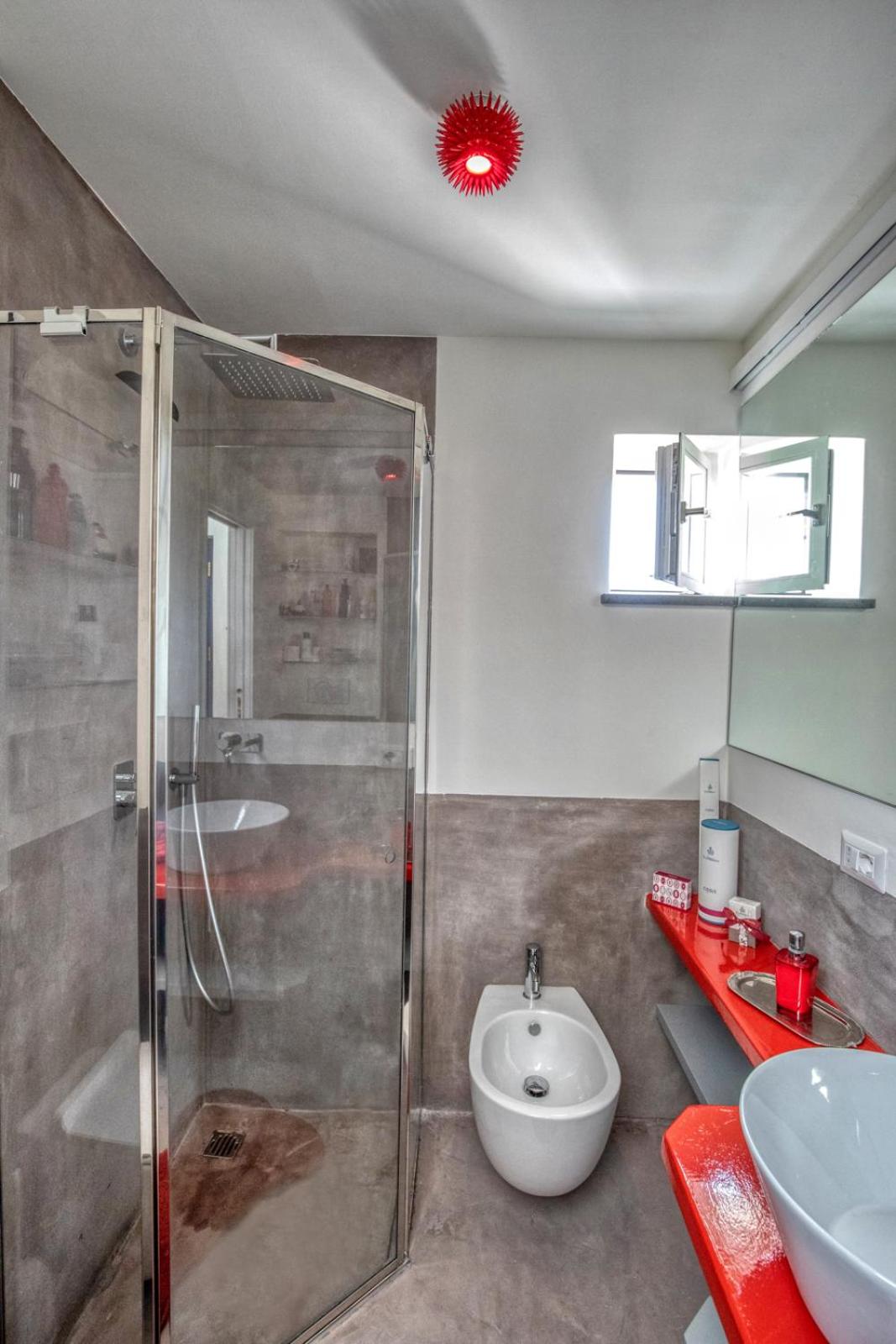 Casa Cantasol - Capri photo 4