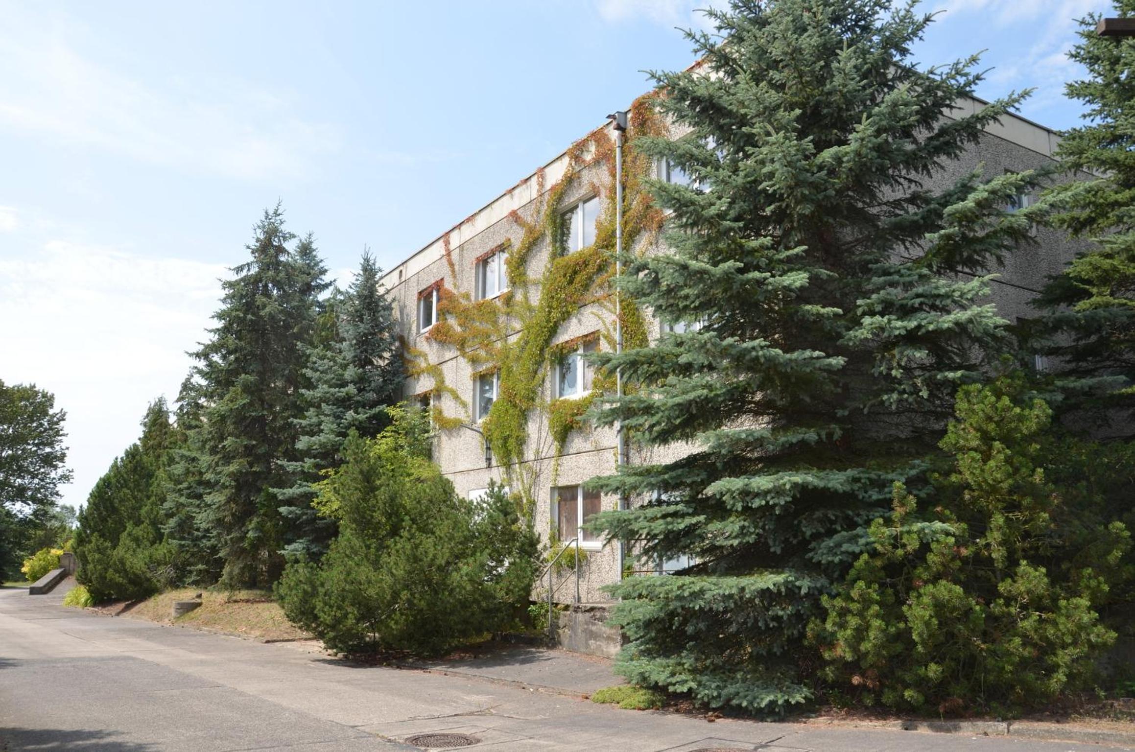 Quaduxenbarg - a65754 view 3