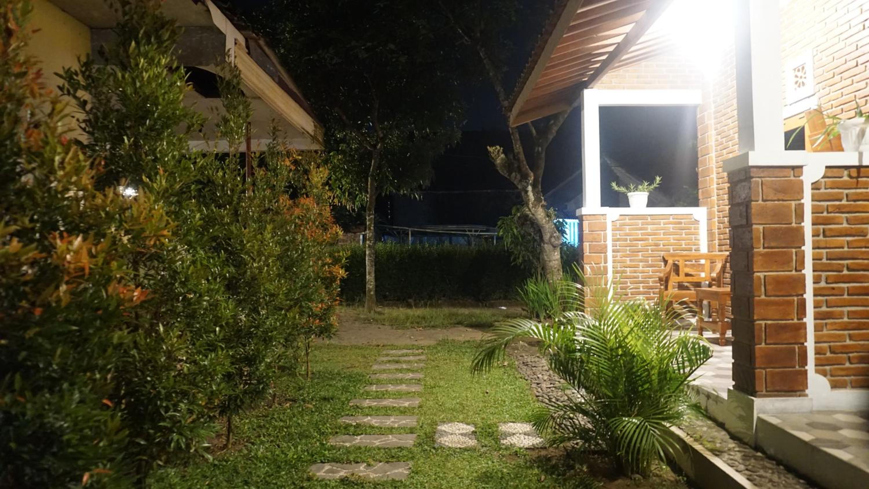 Photo 26