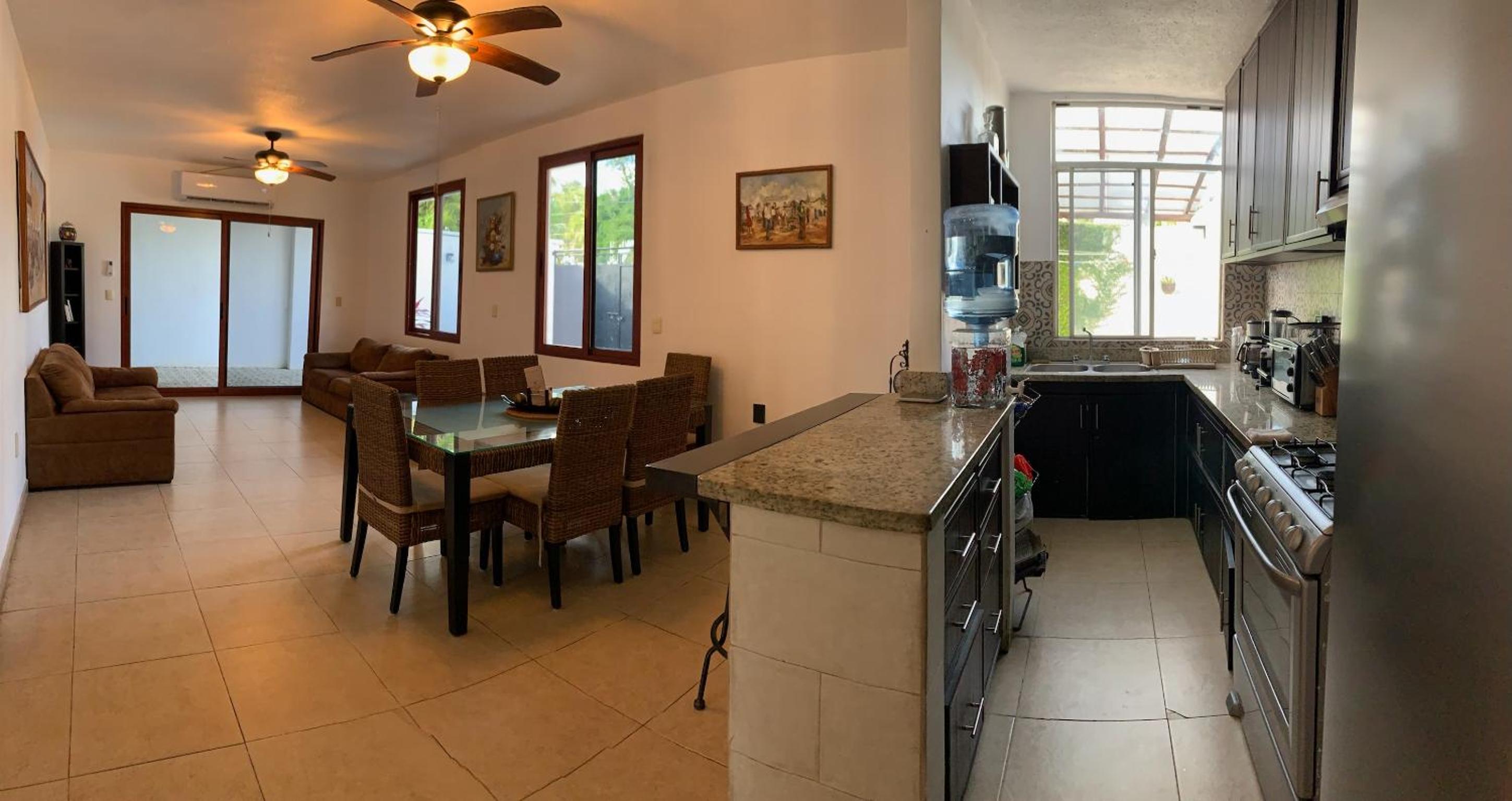 Casa Piedro view 5