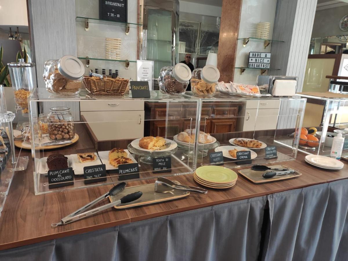 Hotel Bel Sito