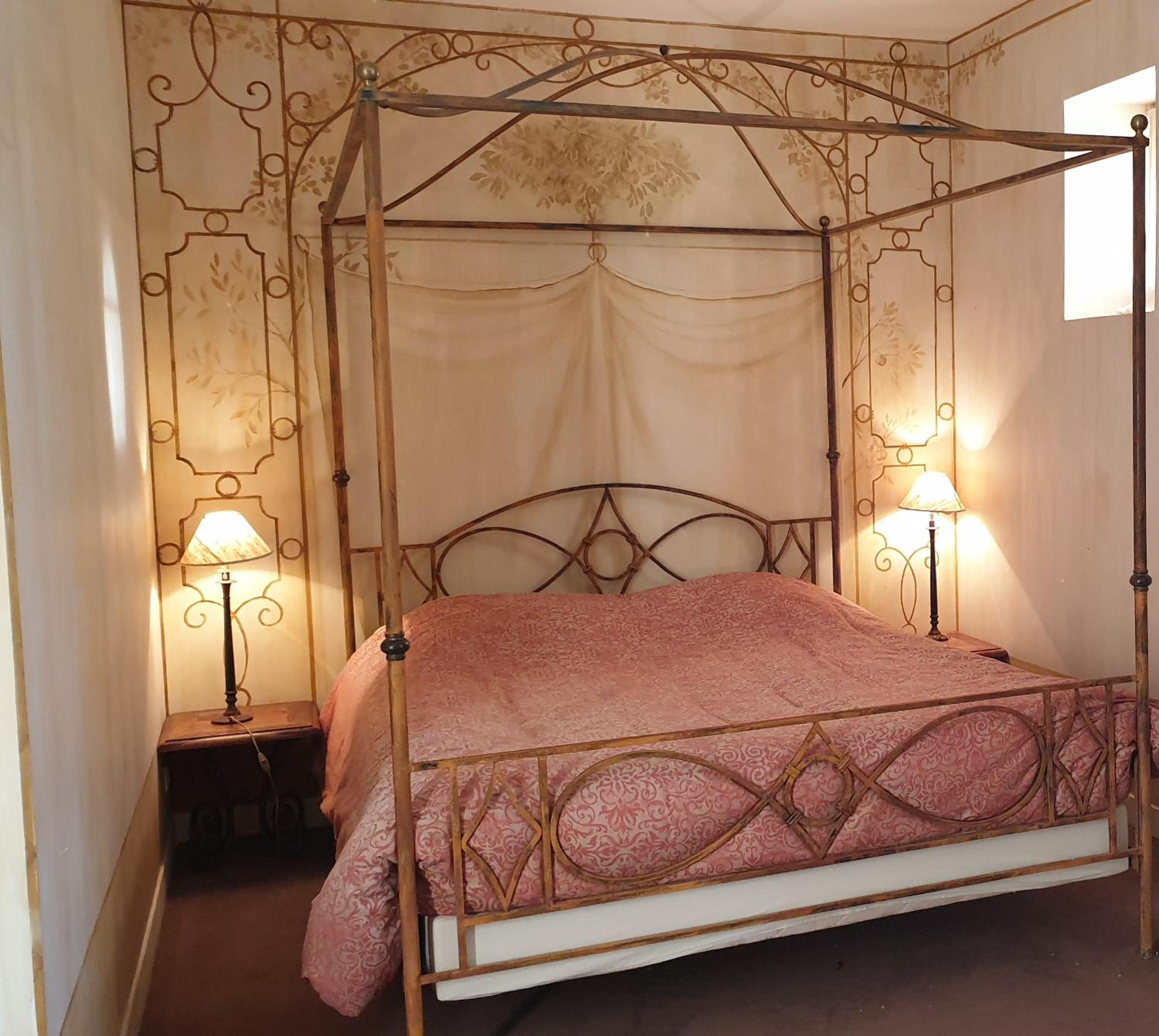 La Villa des Arts view 3