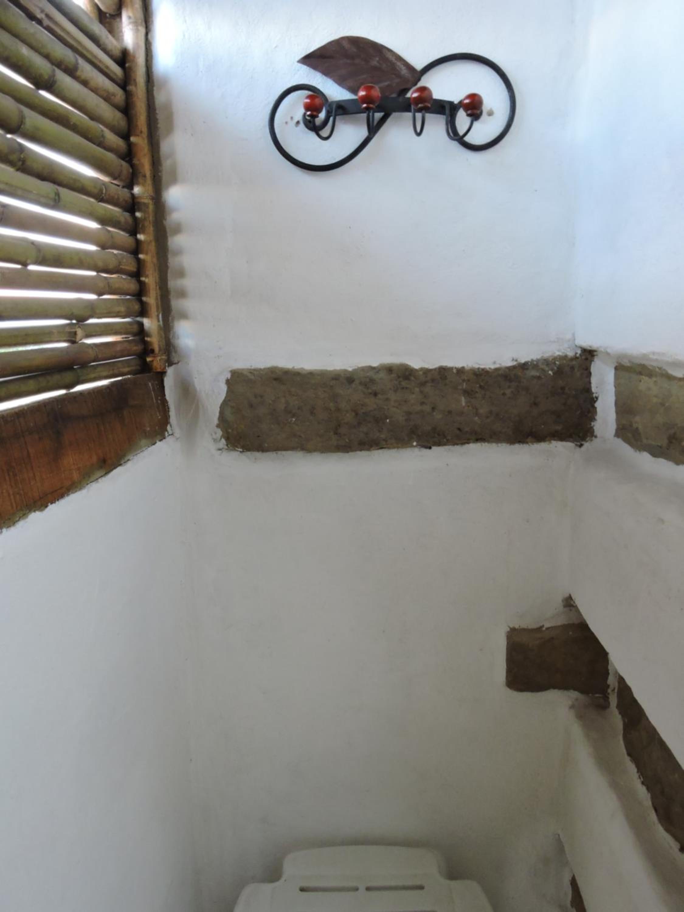 Eco-Cabanas Altozano Nimaima - Property Image 52