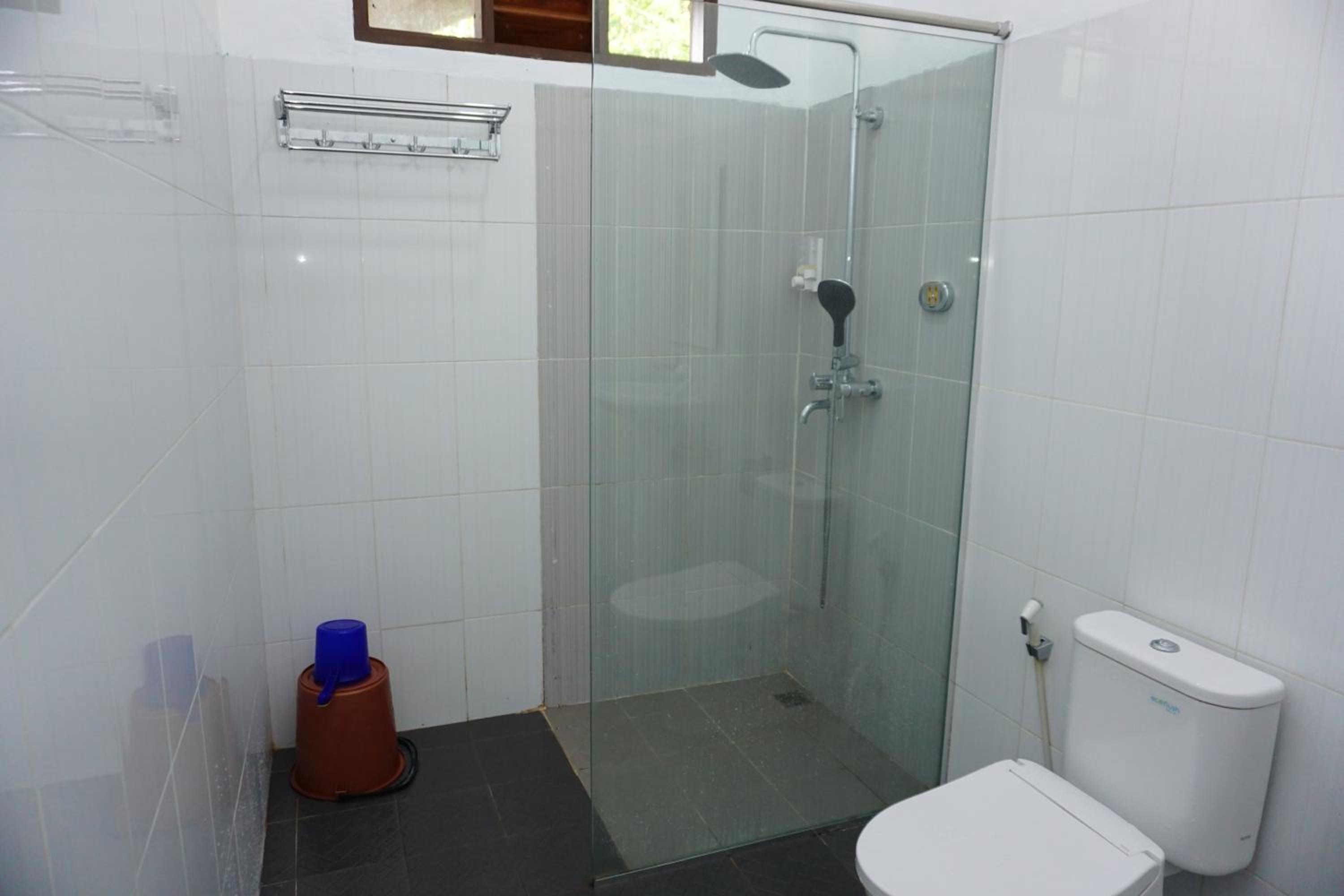 Photo 29
