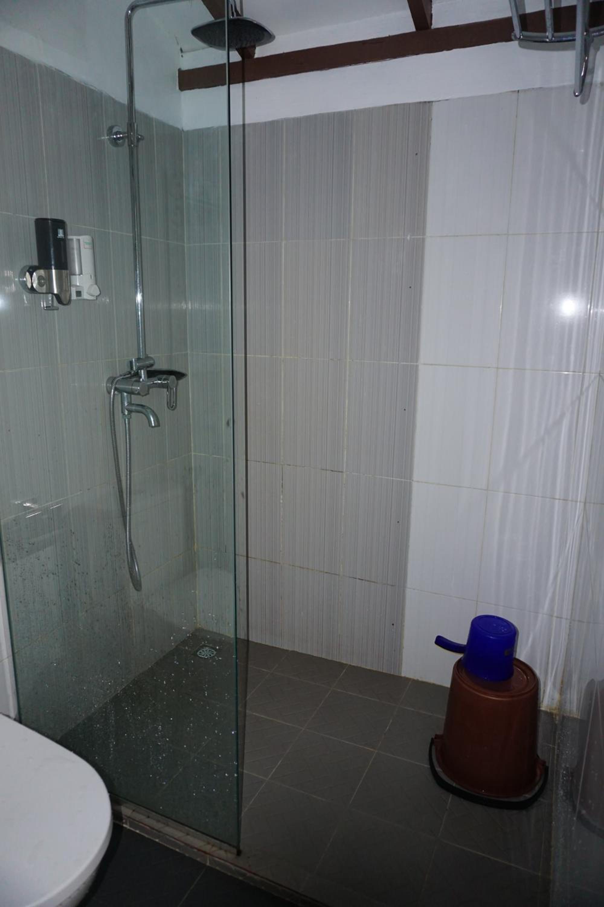 Photo 38