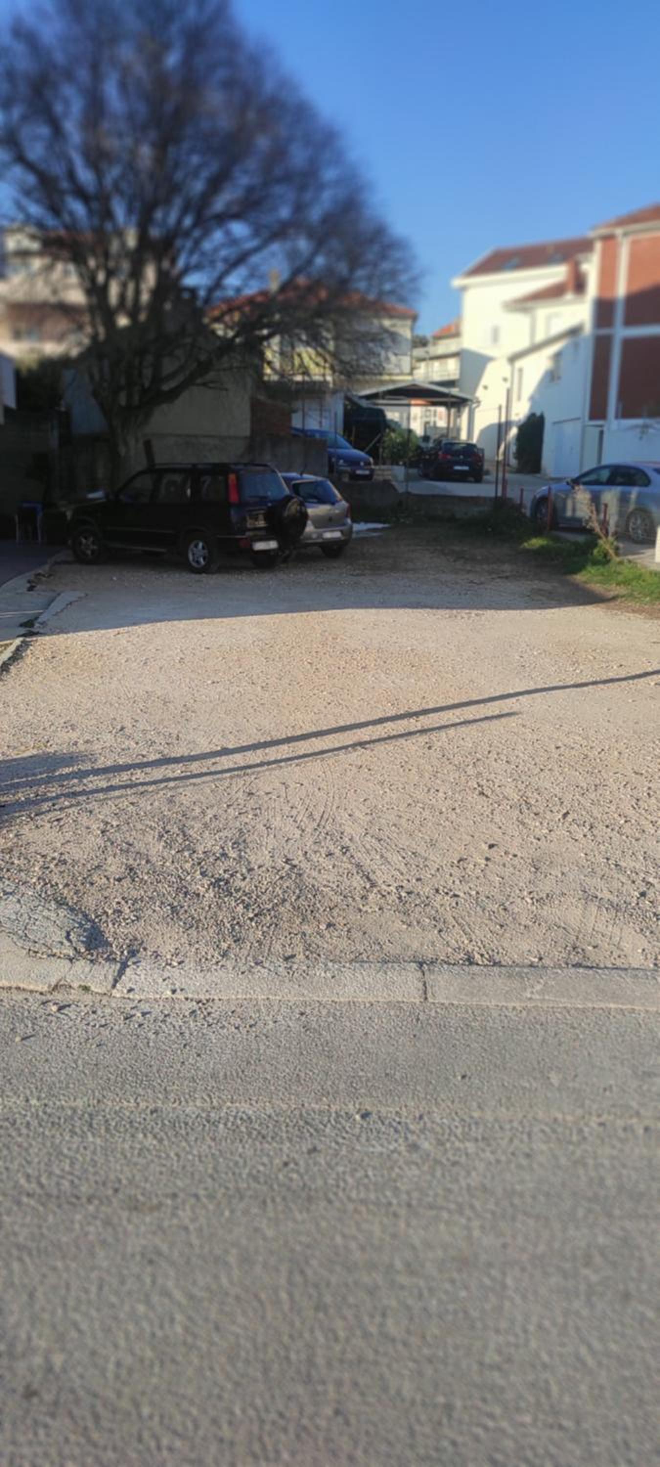 Ruza Rg view 3