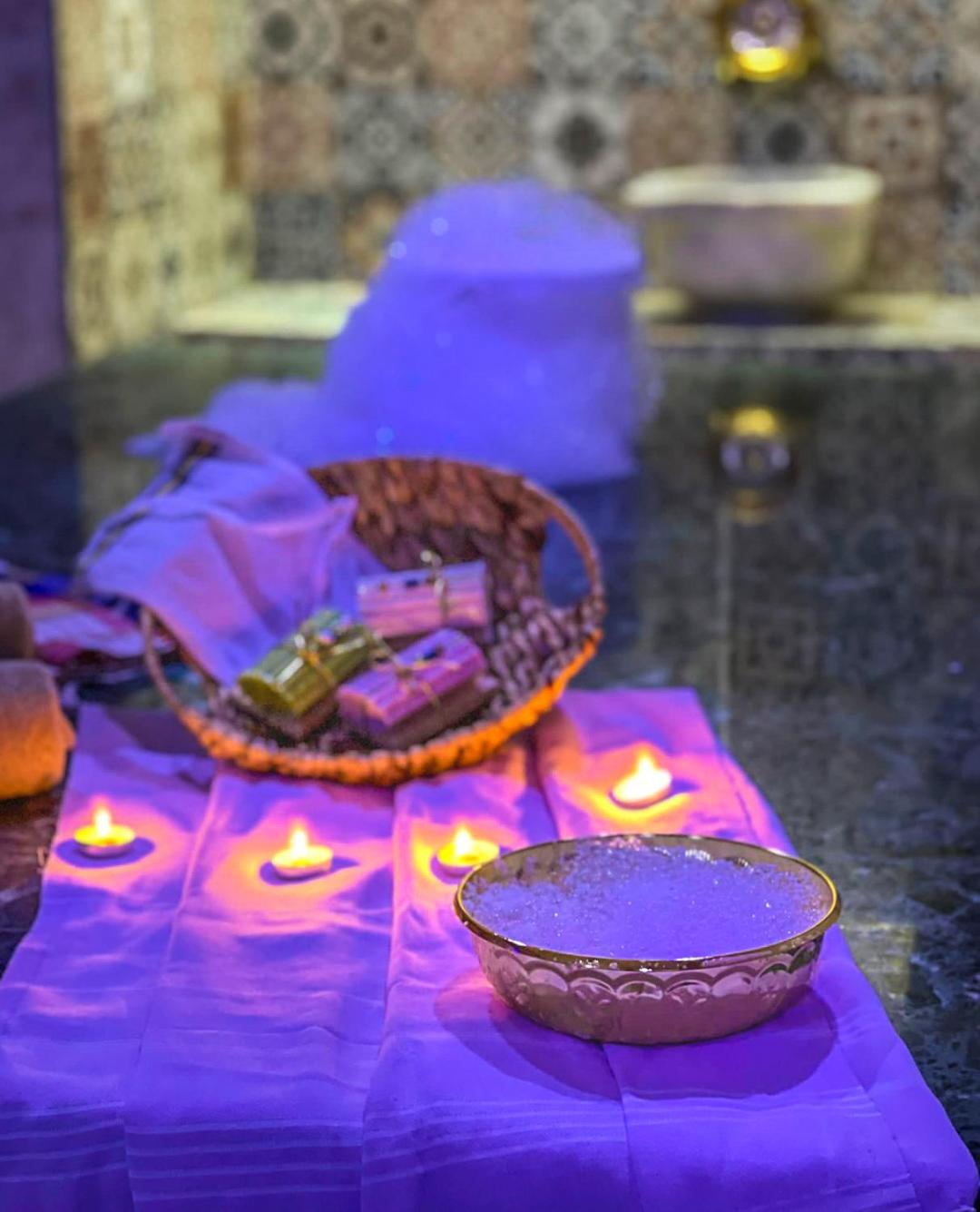 A Diamond The Resort Spa Sapanca - Property Image 11