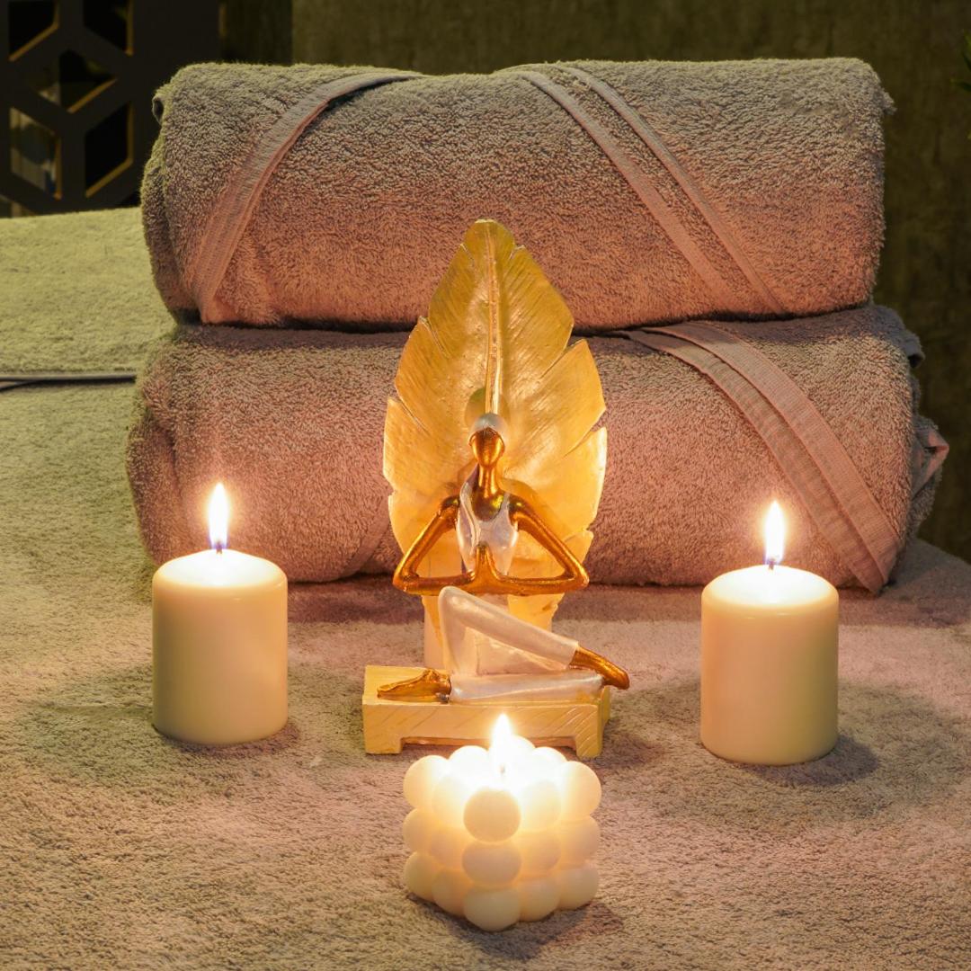 A Diamond The Resort Spa Sapanca - Property Image 9