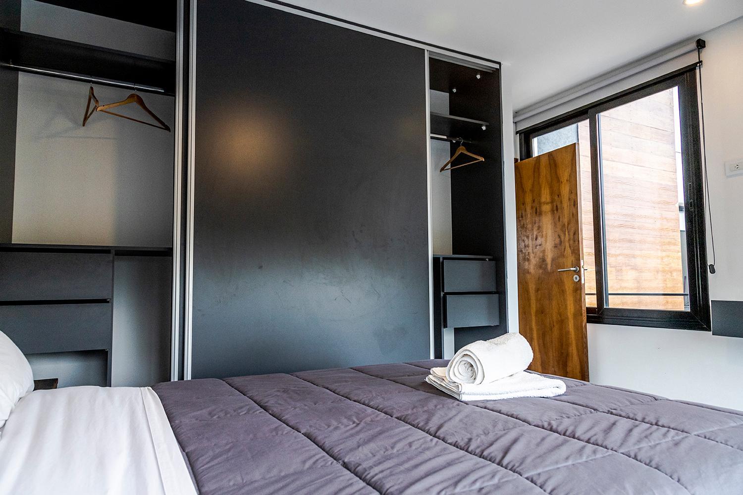 Villanueva Aparts LUX 4