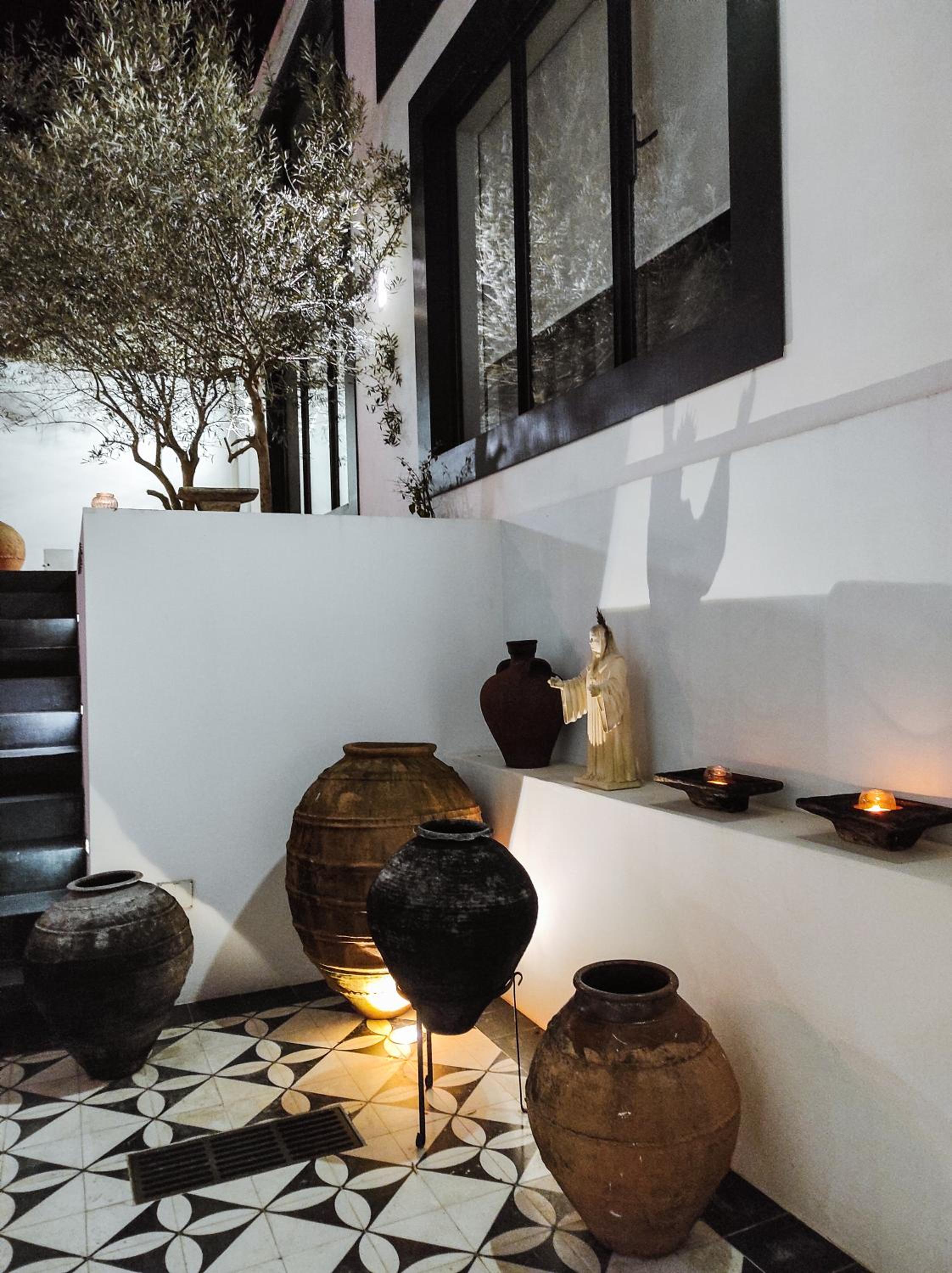 Casa de São Bento by PURUS — photo 115