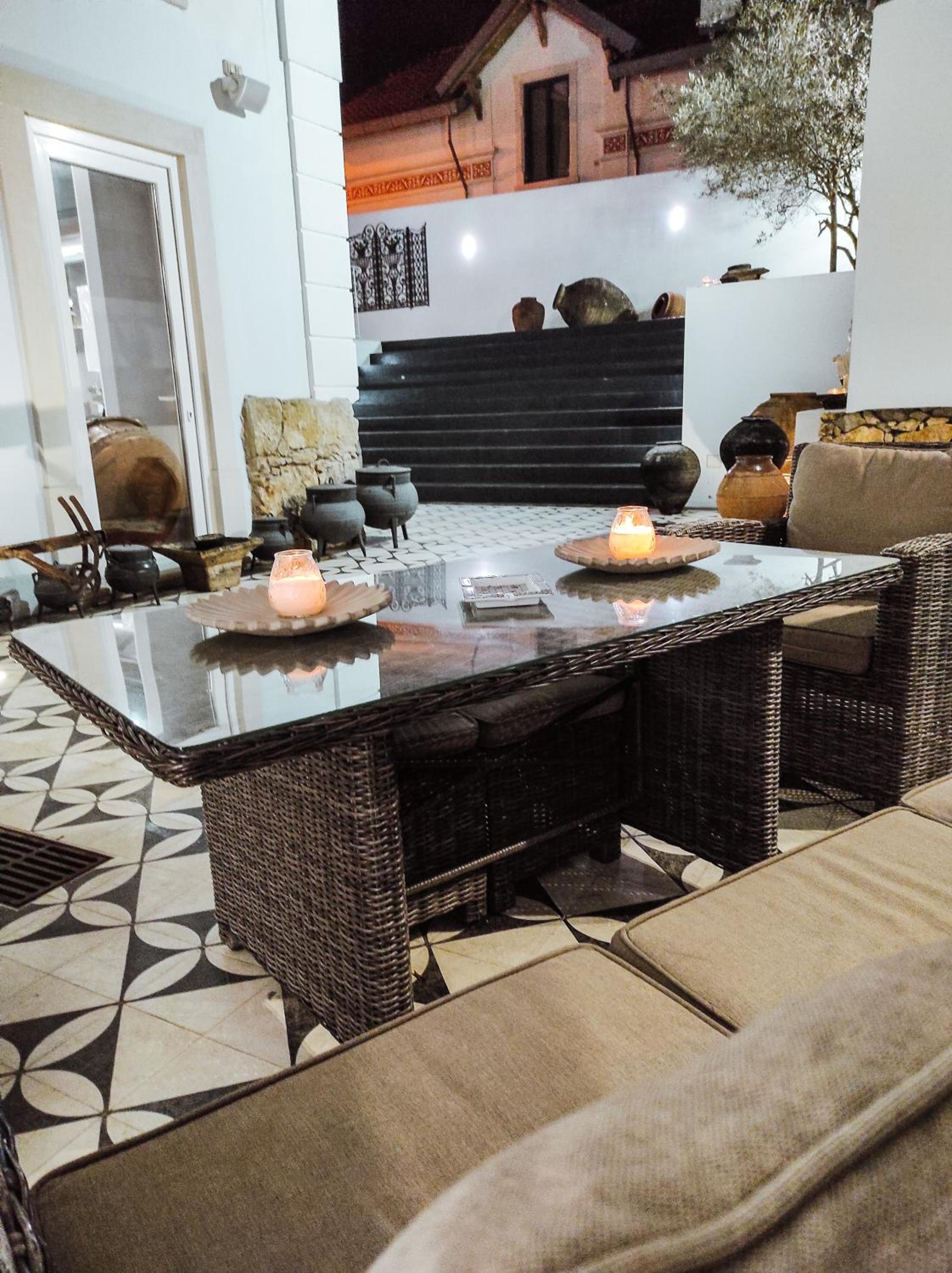 Casa de São Bento by PURUS — photo 78