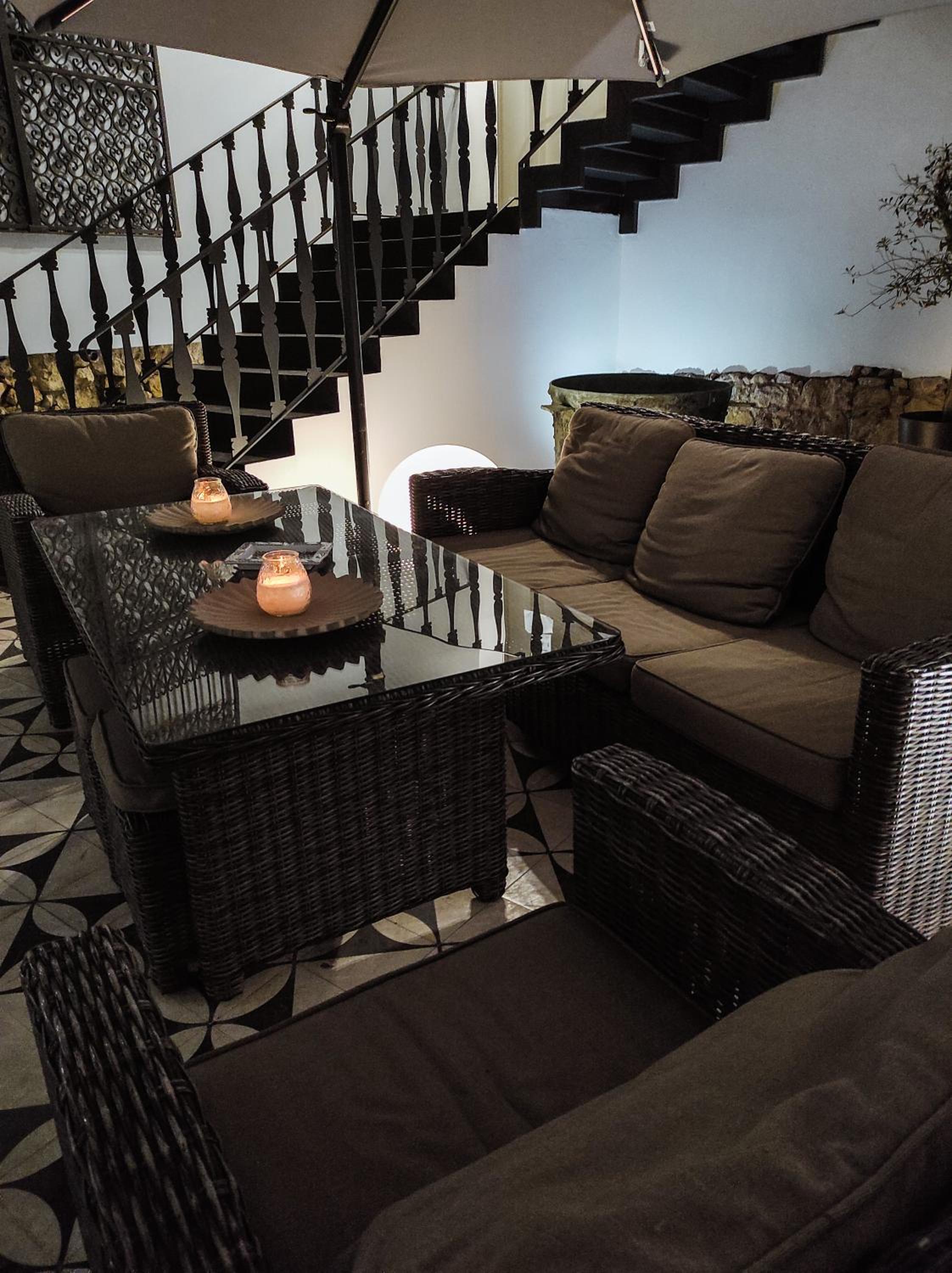 Casa de São Bento by PURUS — photo 104