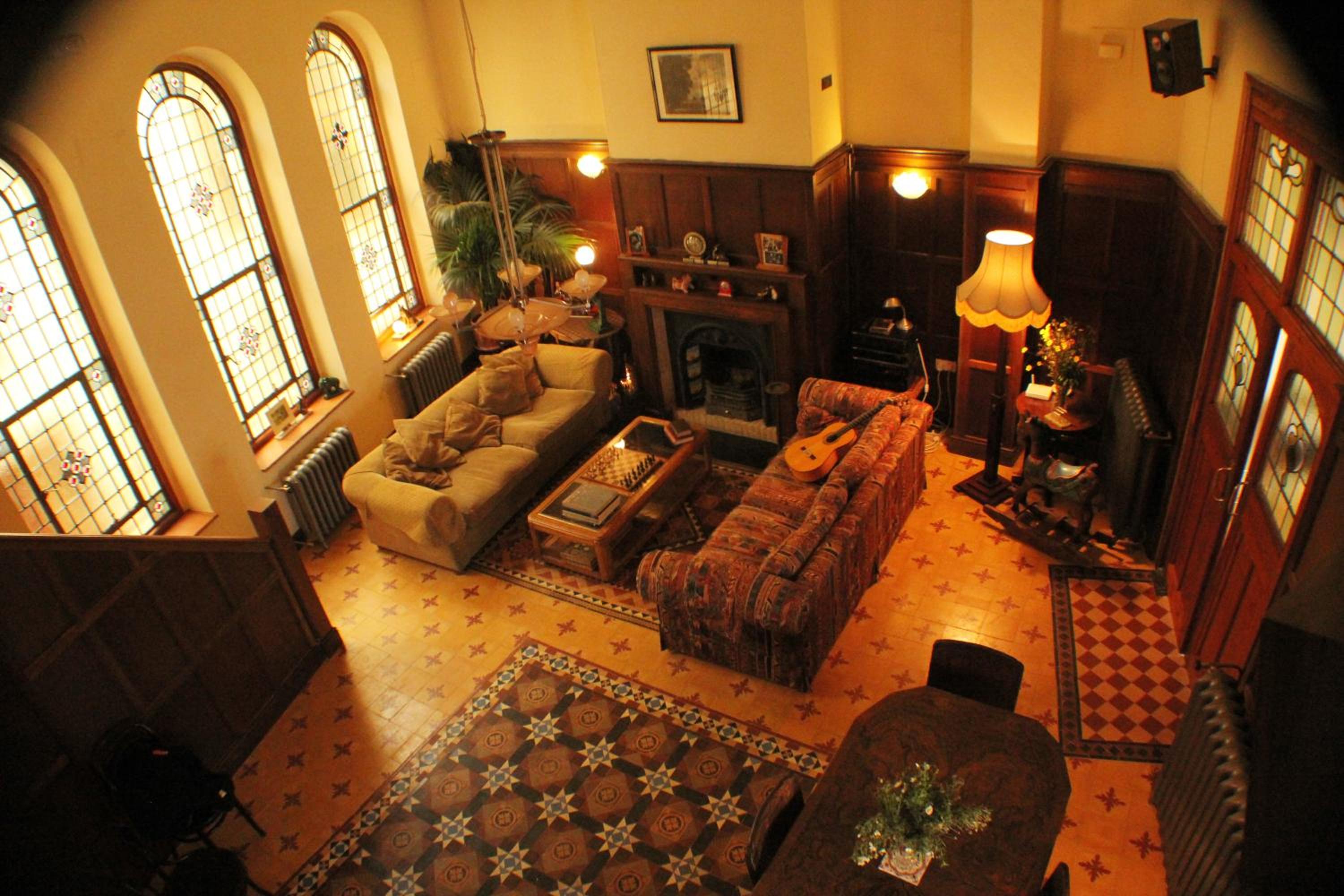 La Flamenca Inn - Property Image 8