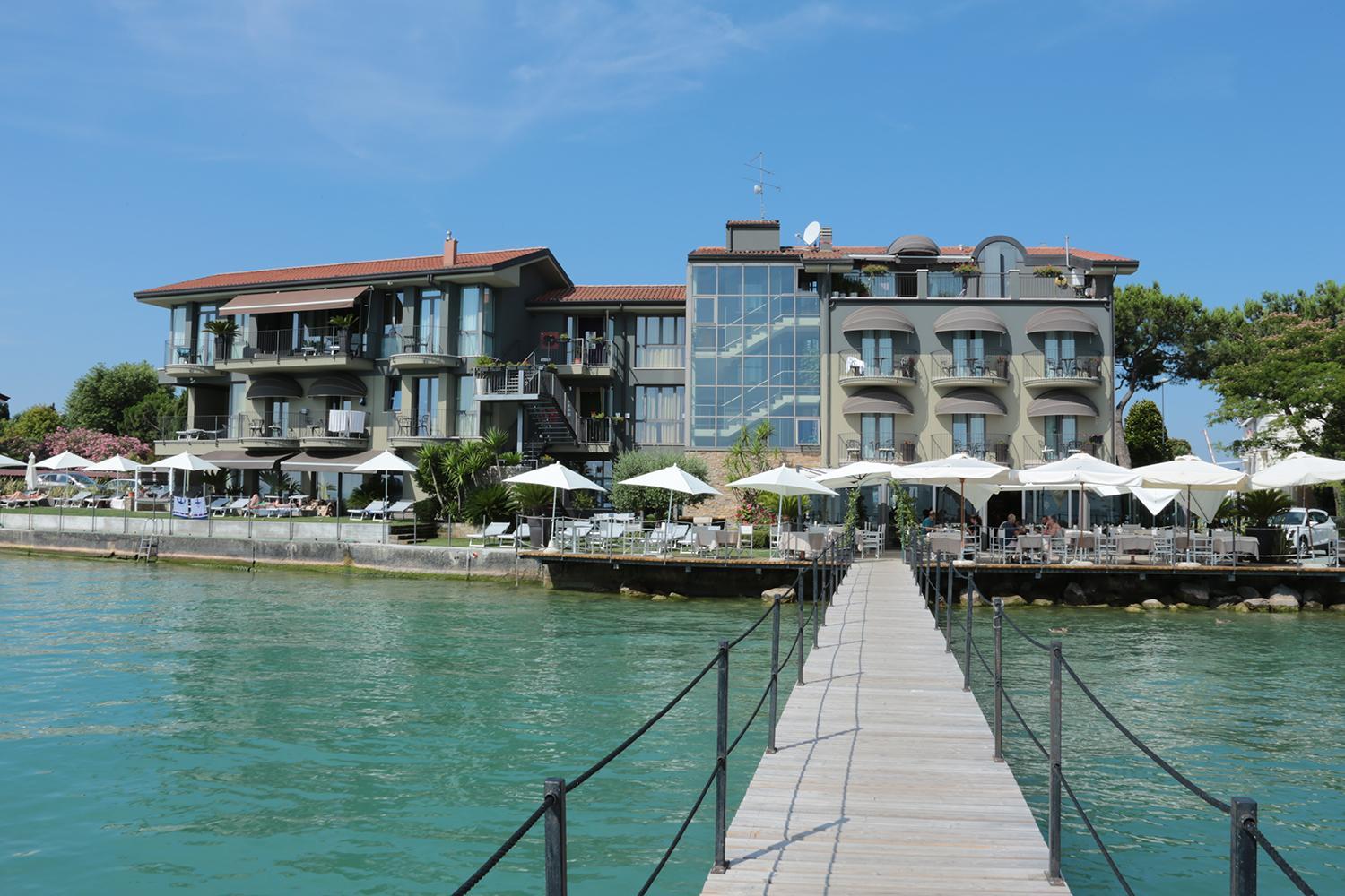 GARDASEE SIRMIONE 1