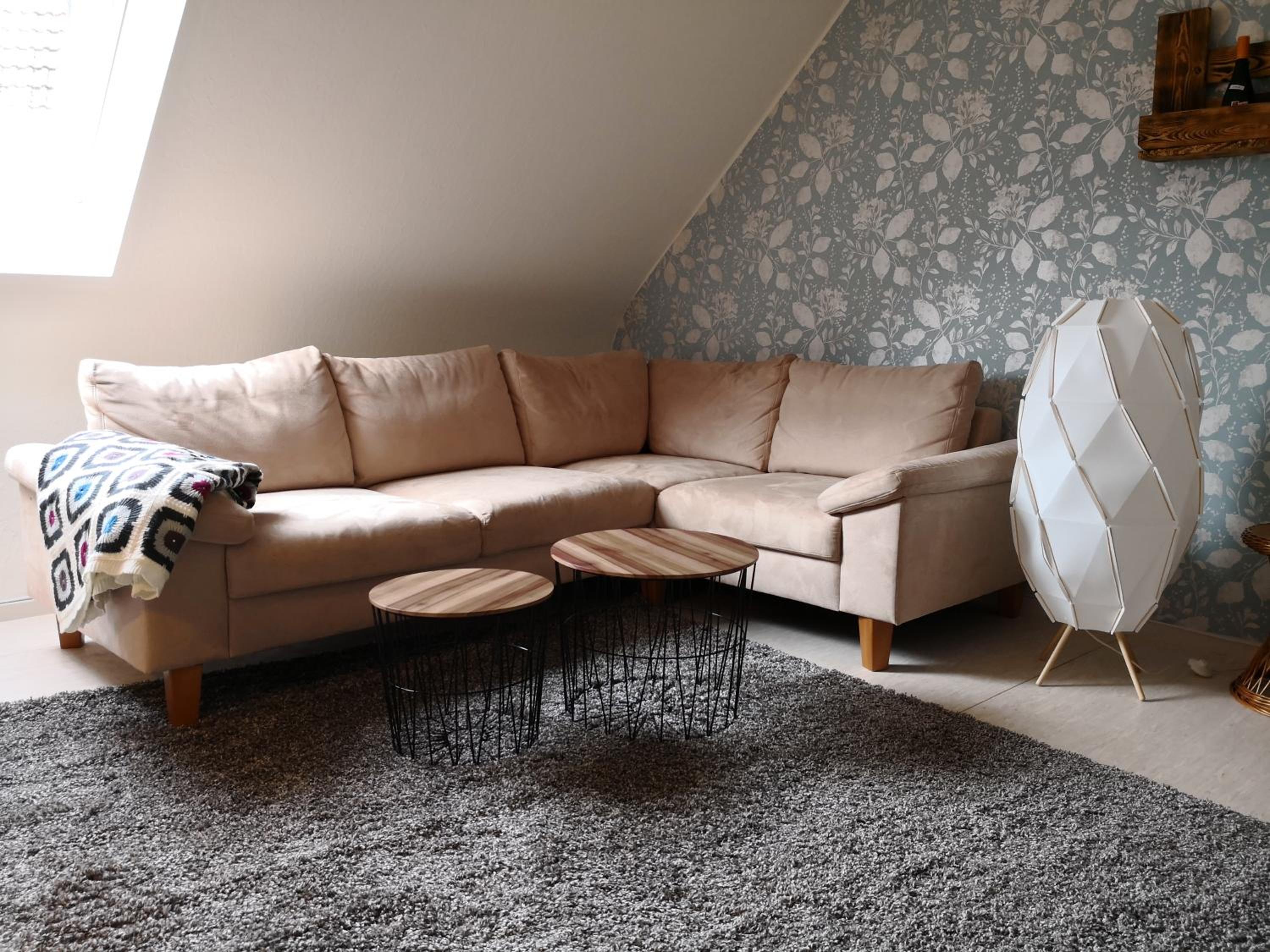 Ferienwohnung Gebauer view 3