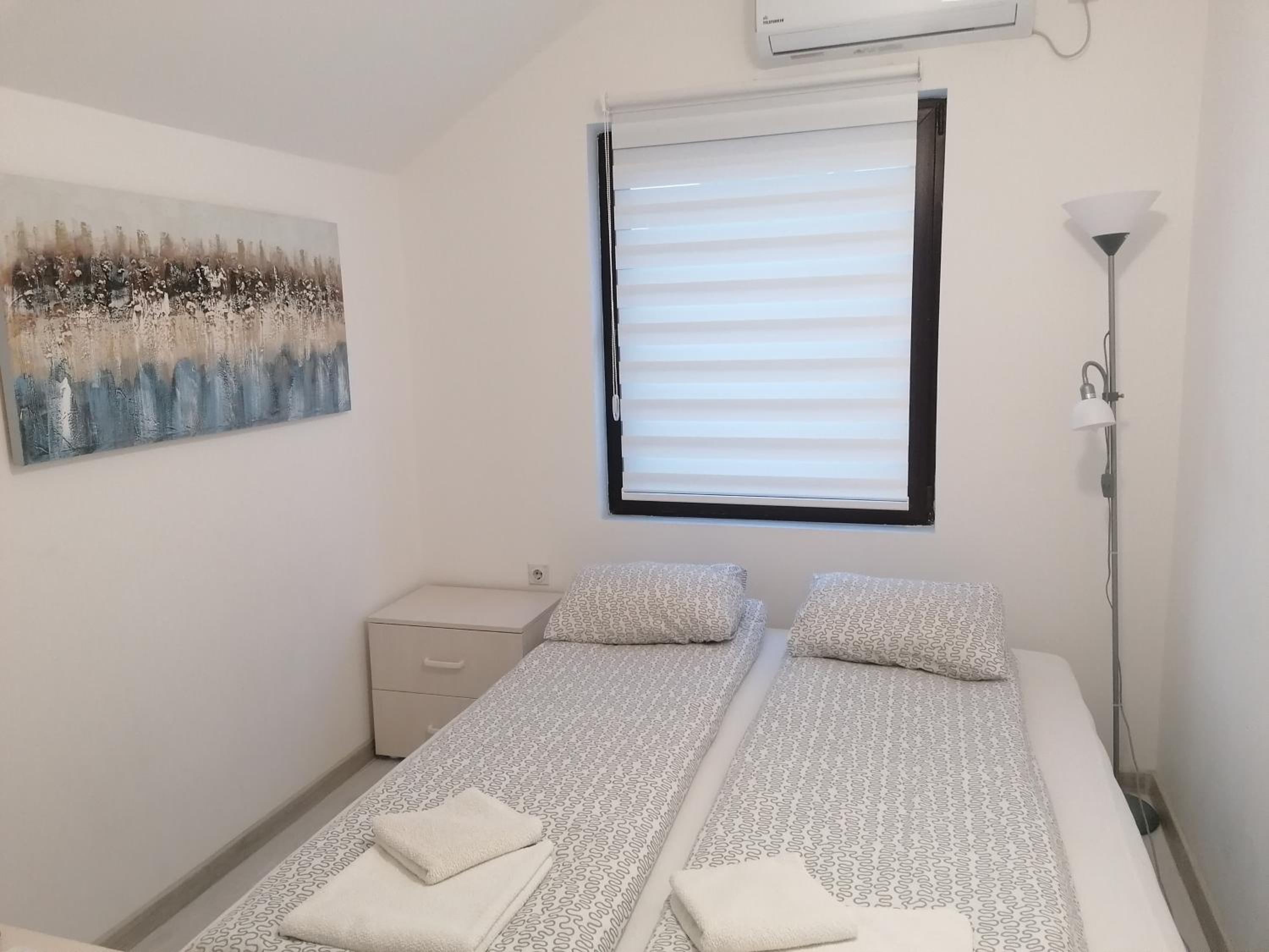 Apartman Andrijana 1 view 5