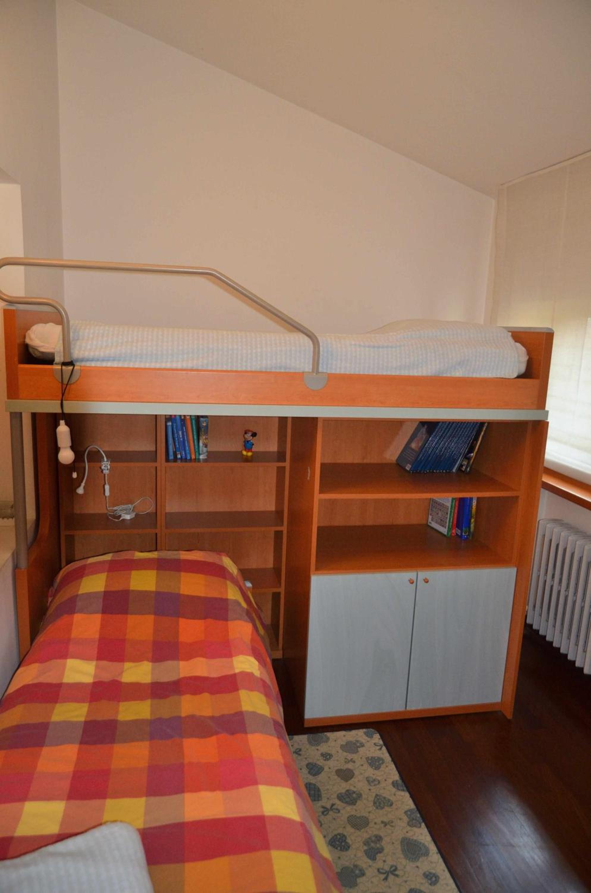 Photo 26