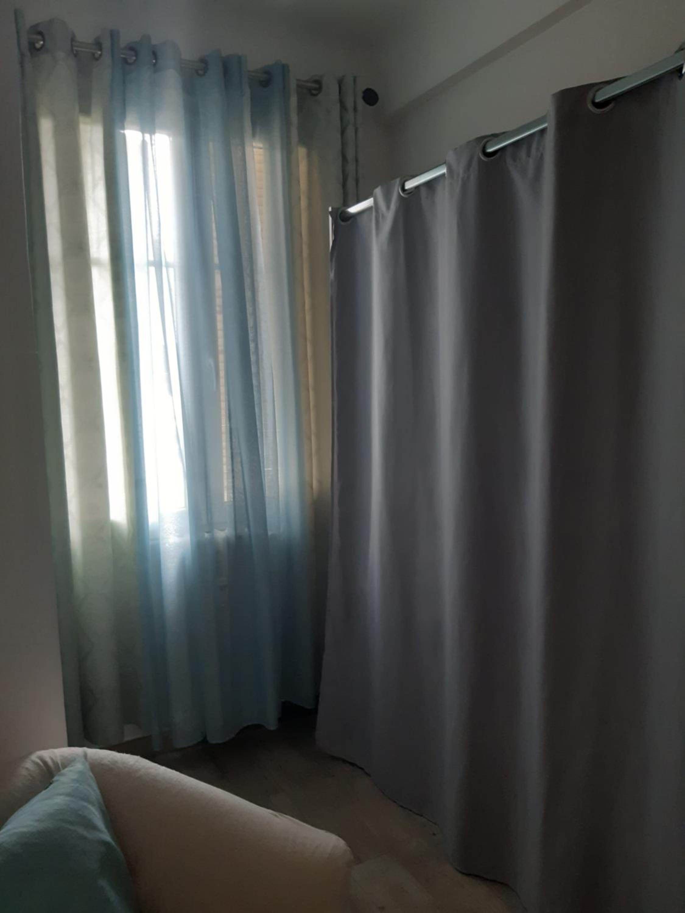 T2 entièrement équipé, proche toutes commodités photo 3