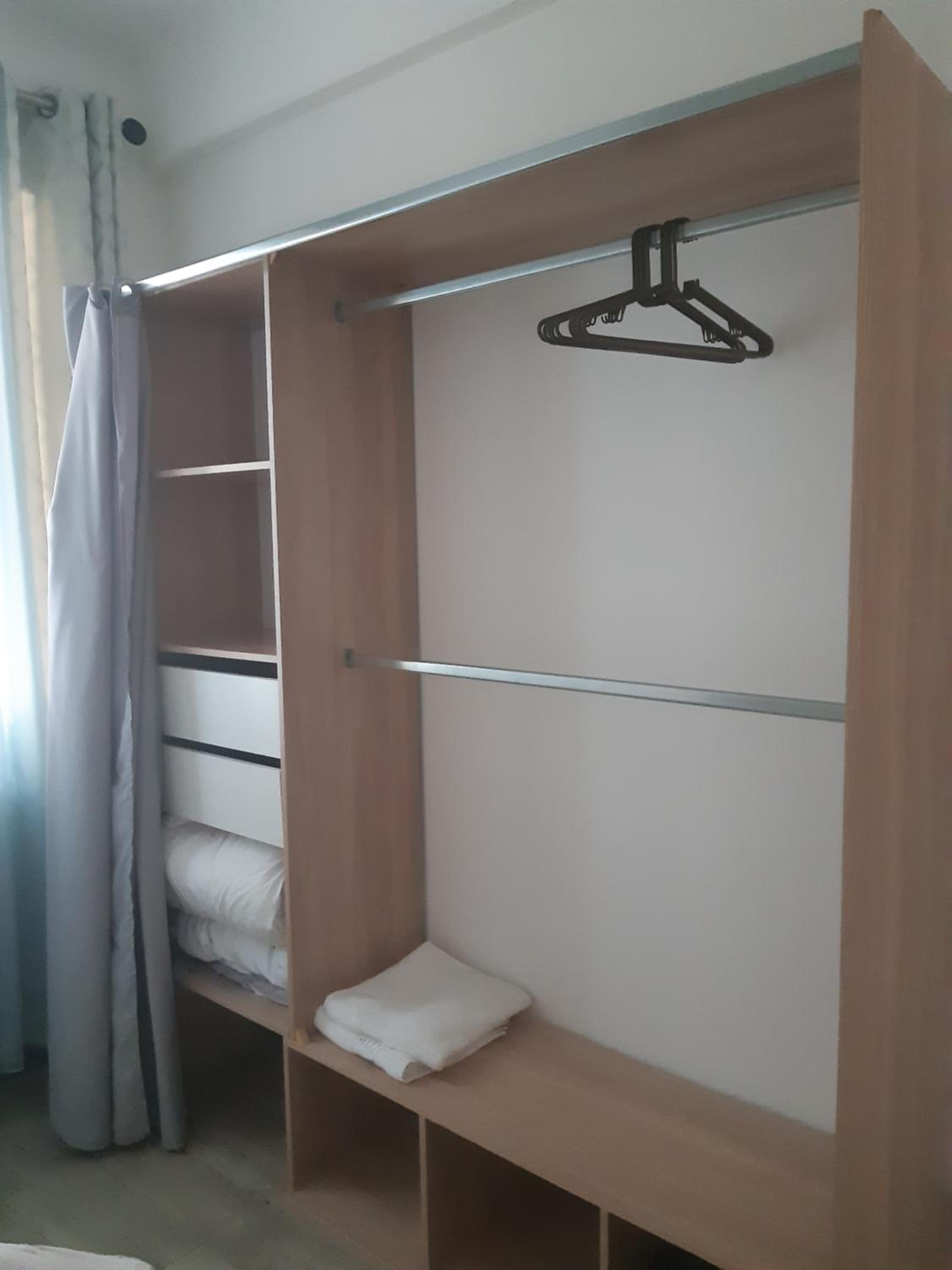 T2 entièrement équipé, proche toutes commodités photo 4