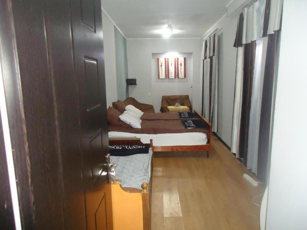 Guest House R&T