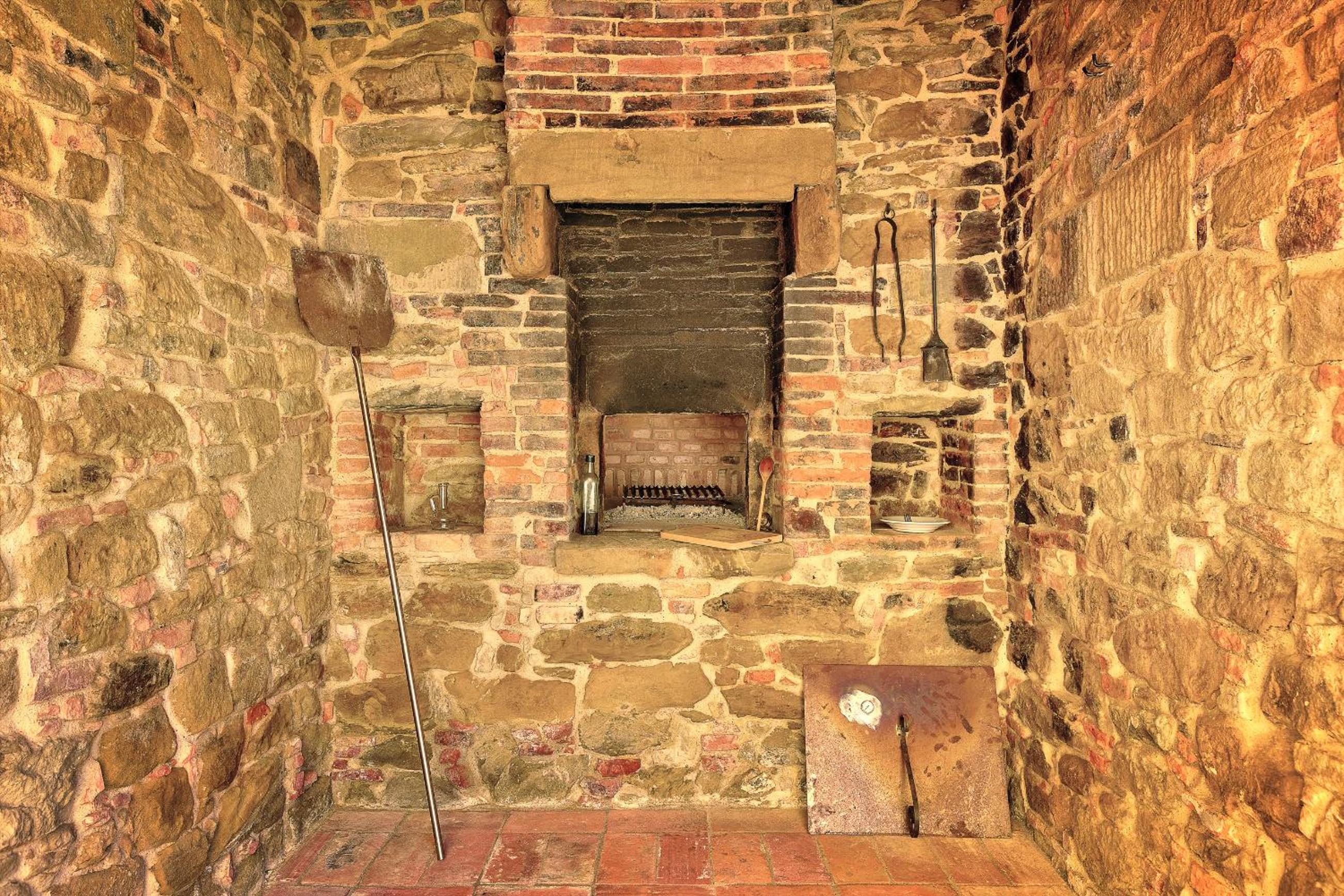 Photo 27
