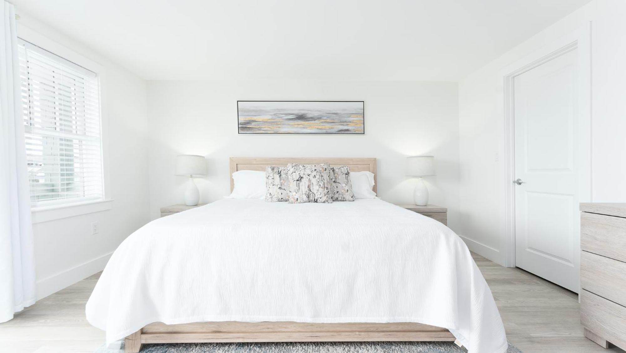 Thomas Sea Suites at Harbourtown, Foto 61
