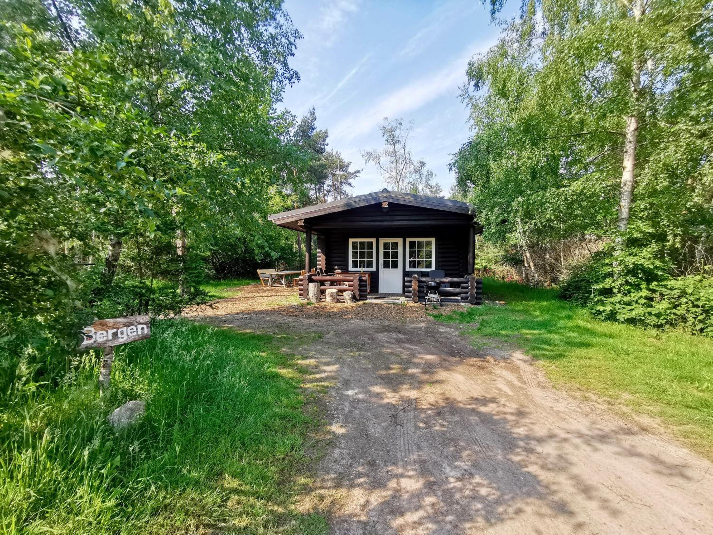 Photo 38