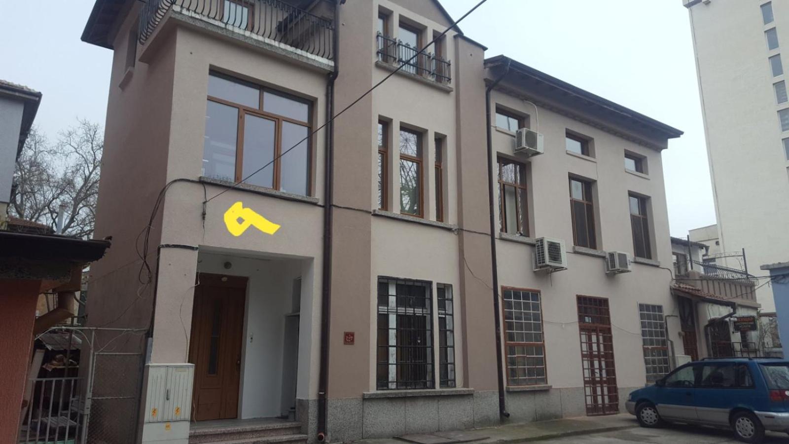 Photo 34