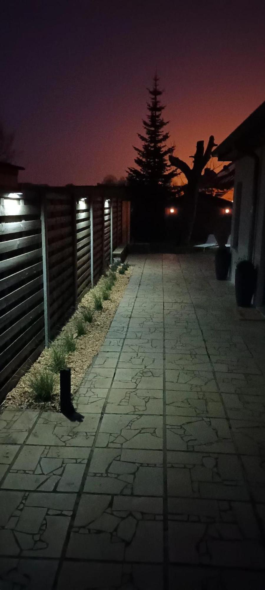 Huize Andries