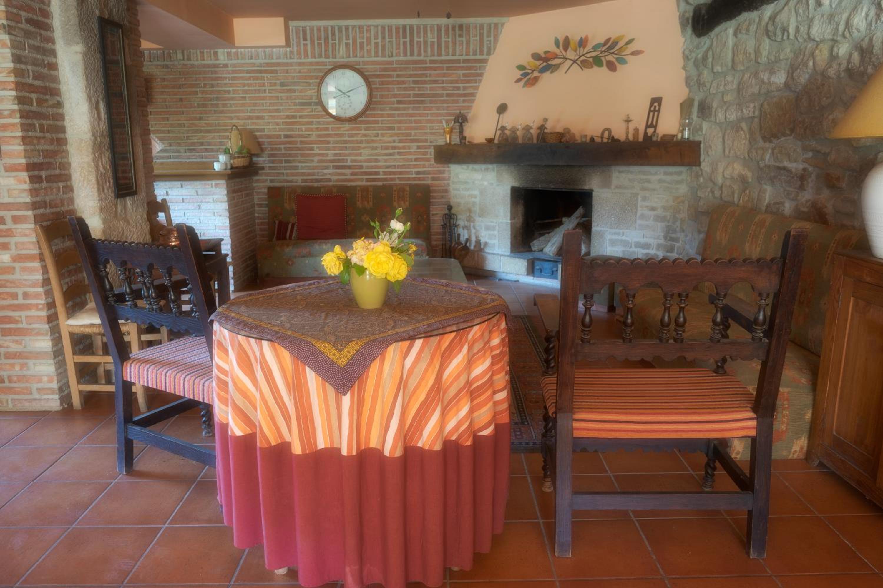 Casa Lucia view 4