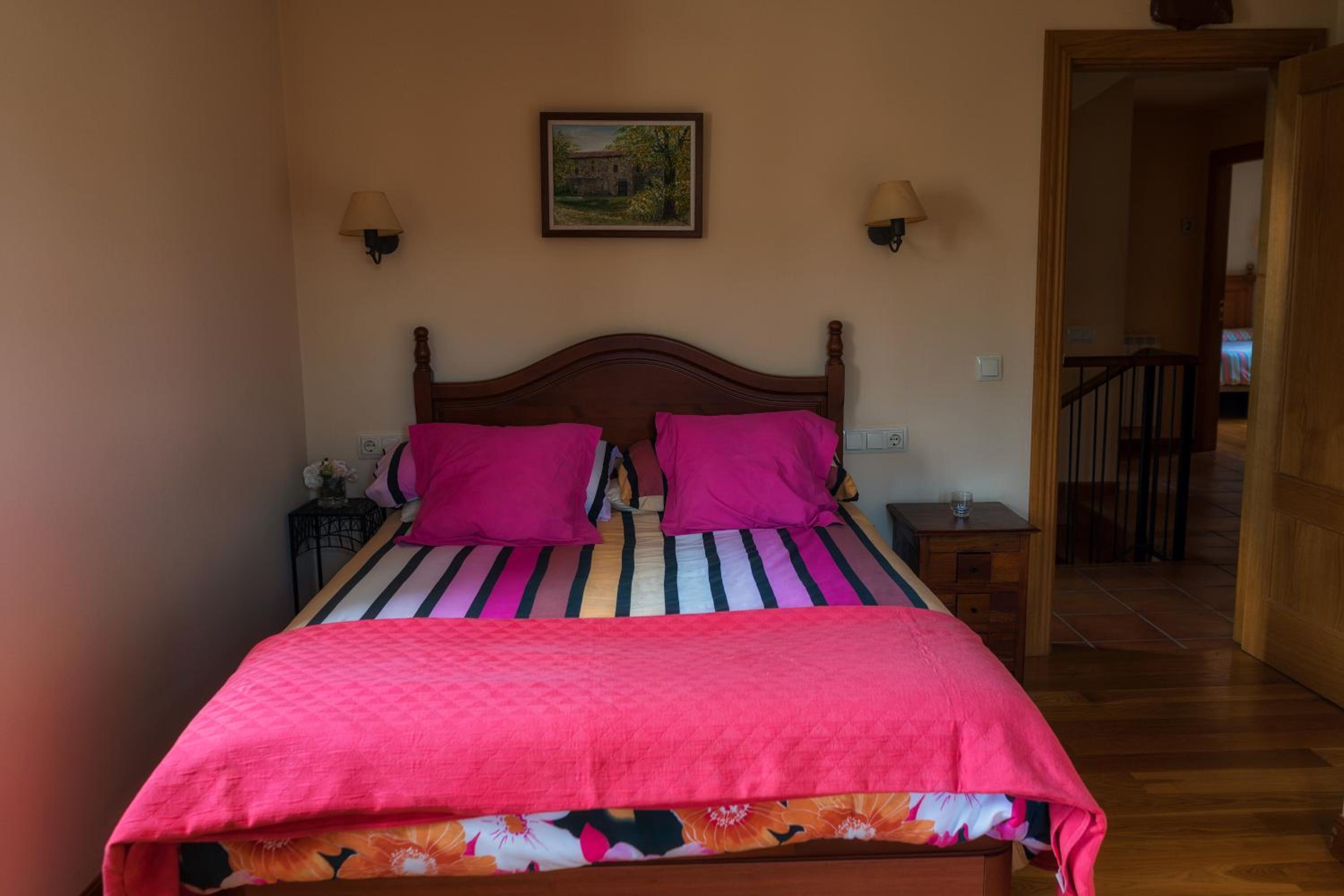 Casa Lucia view 5