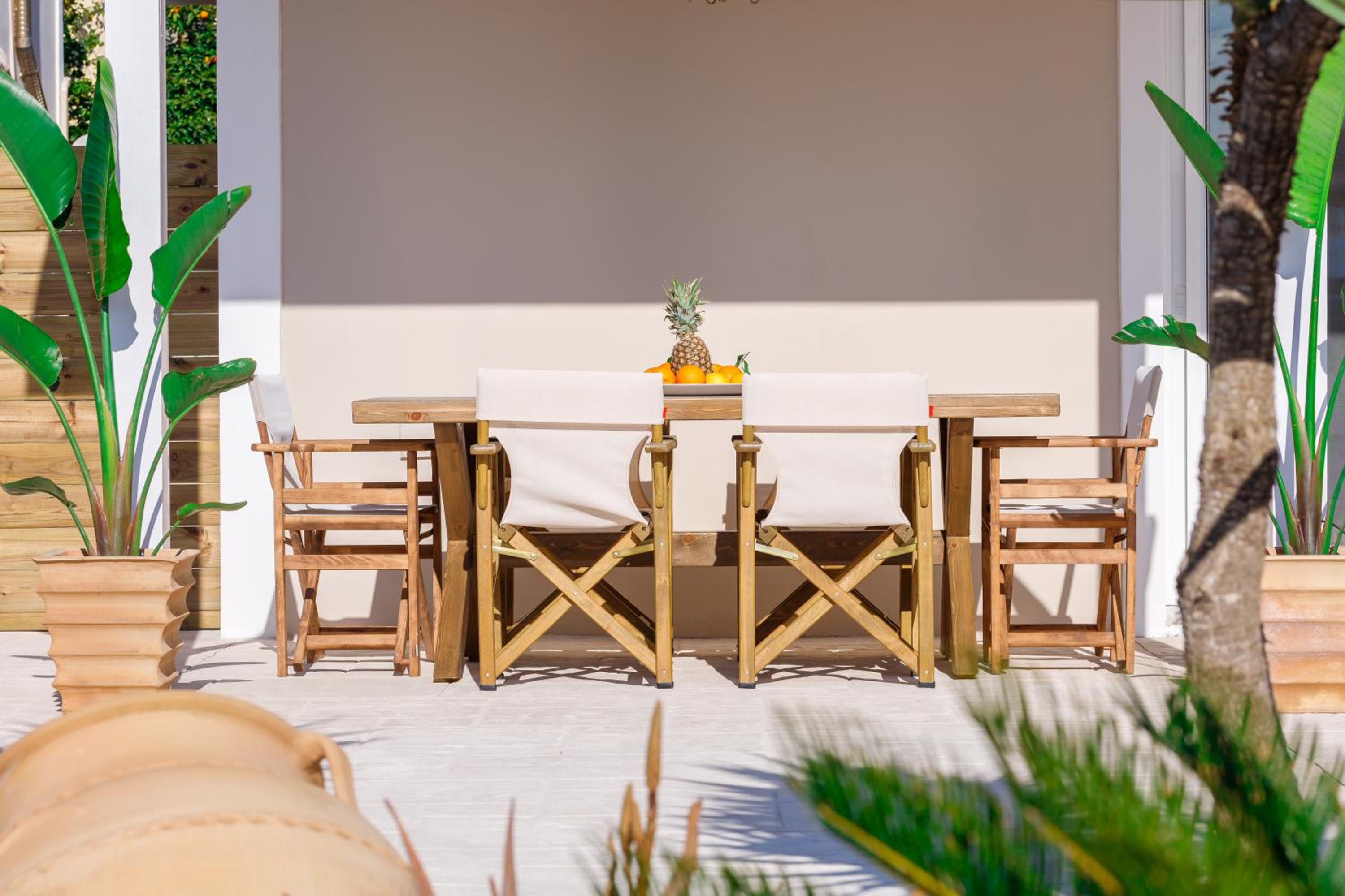 Hotel Zante Oceana - Image 1