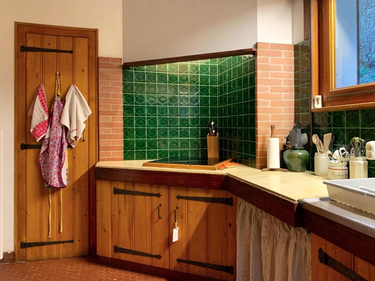 Les Houches Vacations - Chalet Vinales - Property Image 9