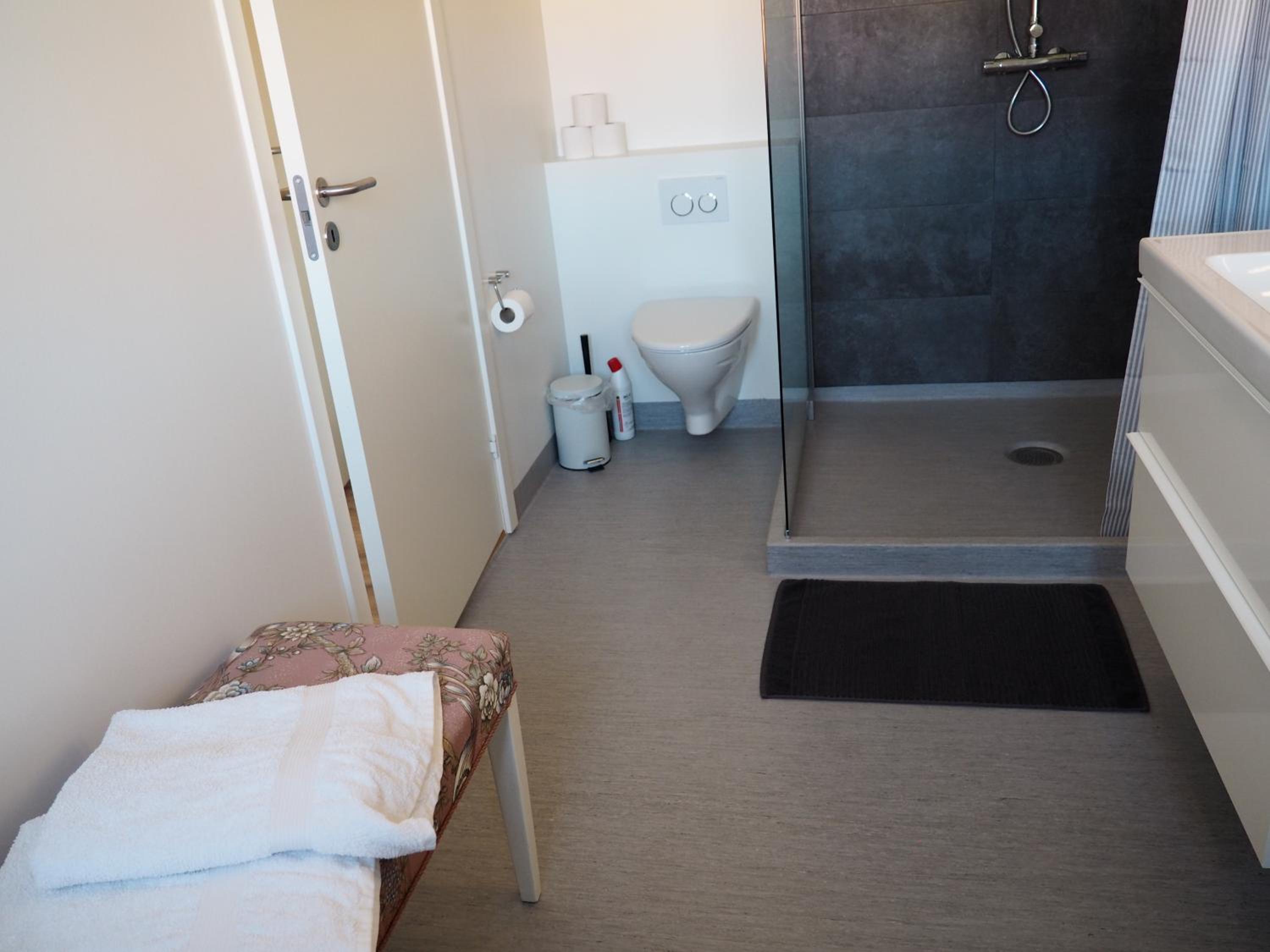 Den Gule Lade på Skjørringe