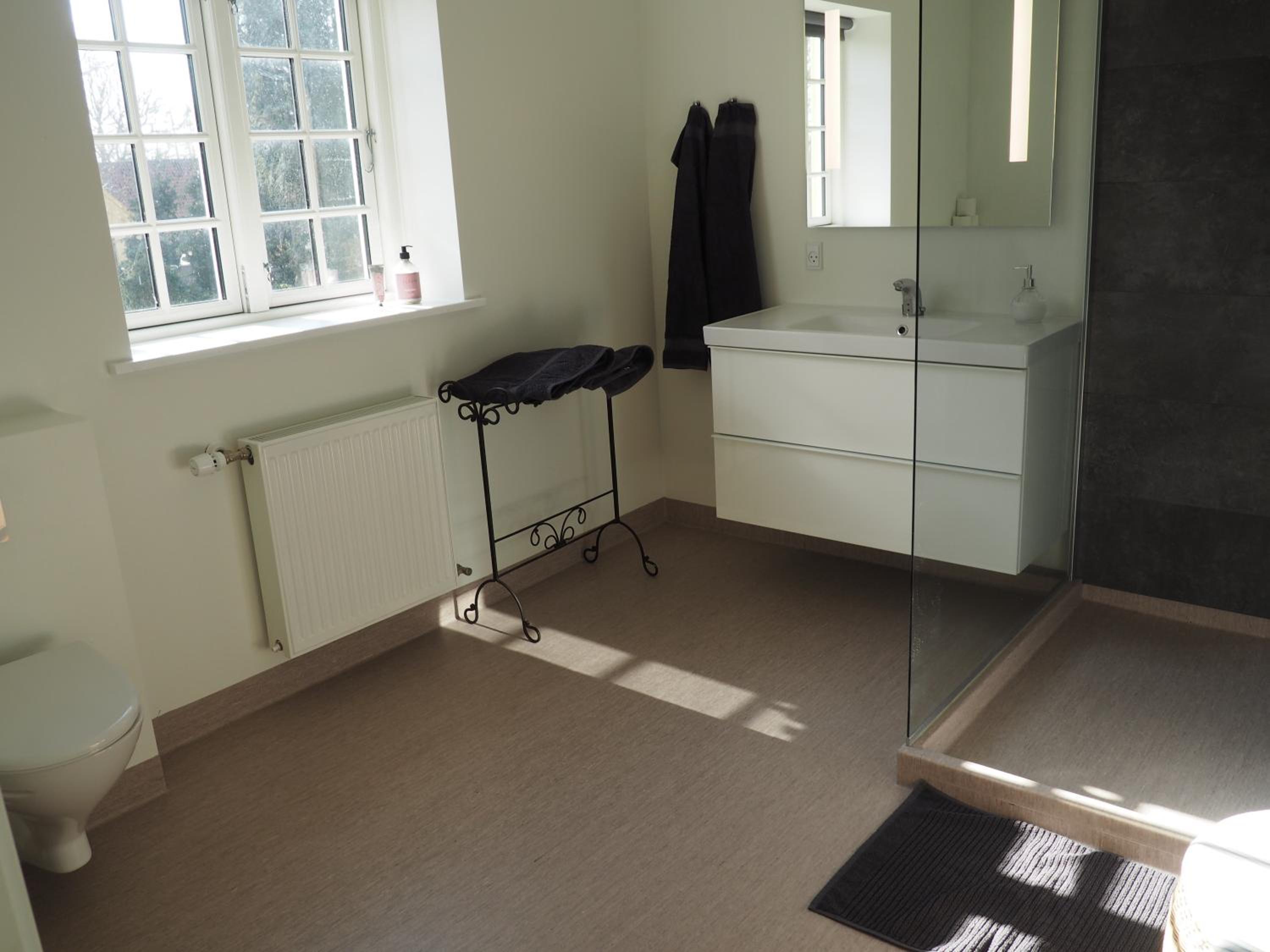 Den Gule Lade på Skjørringe