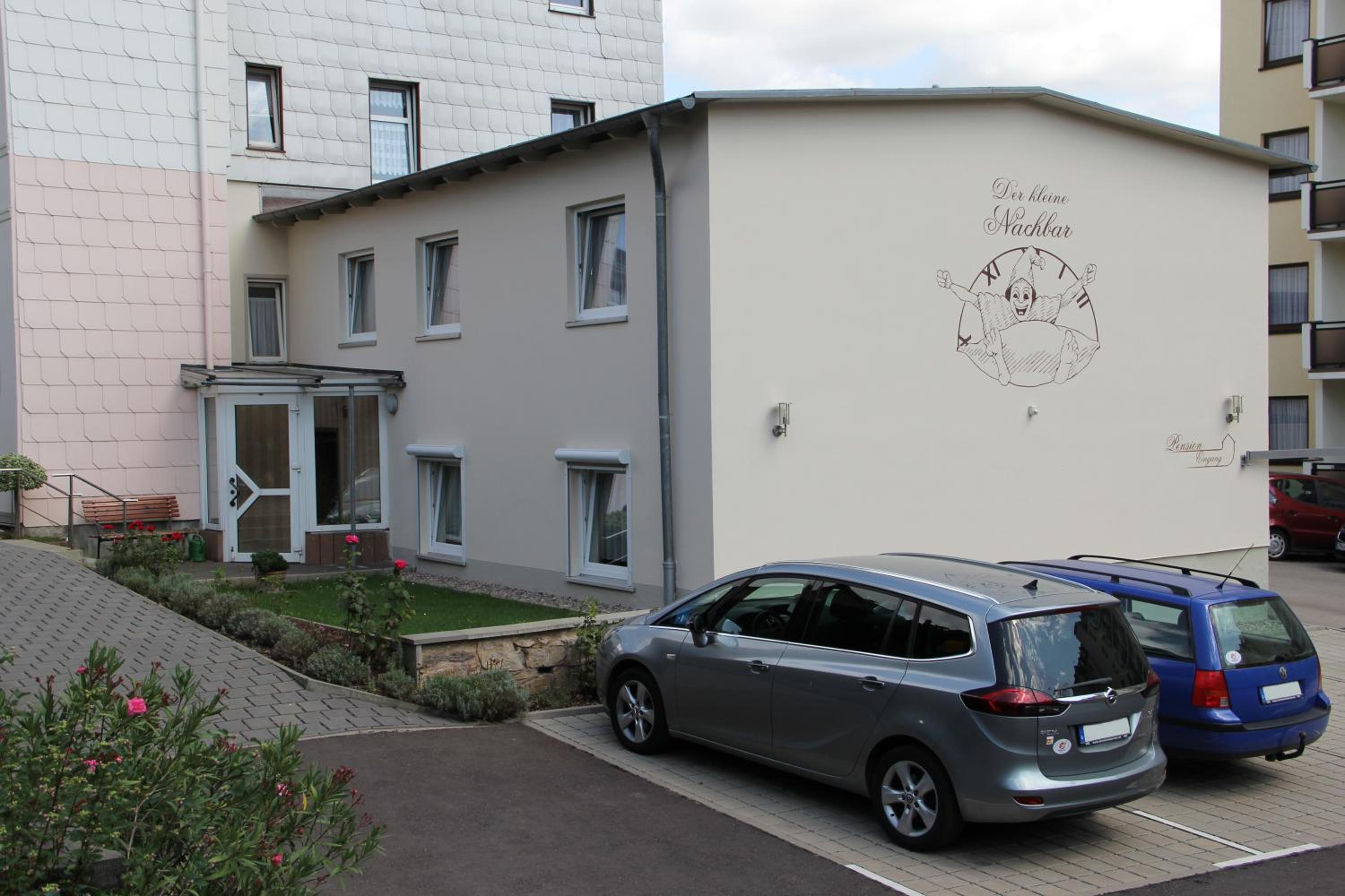 Photo 22