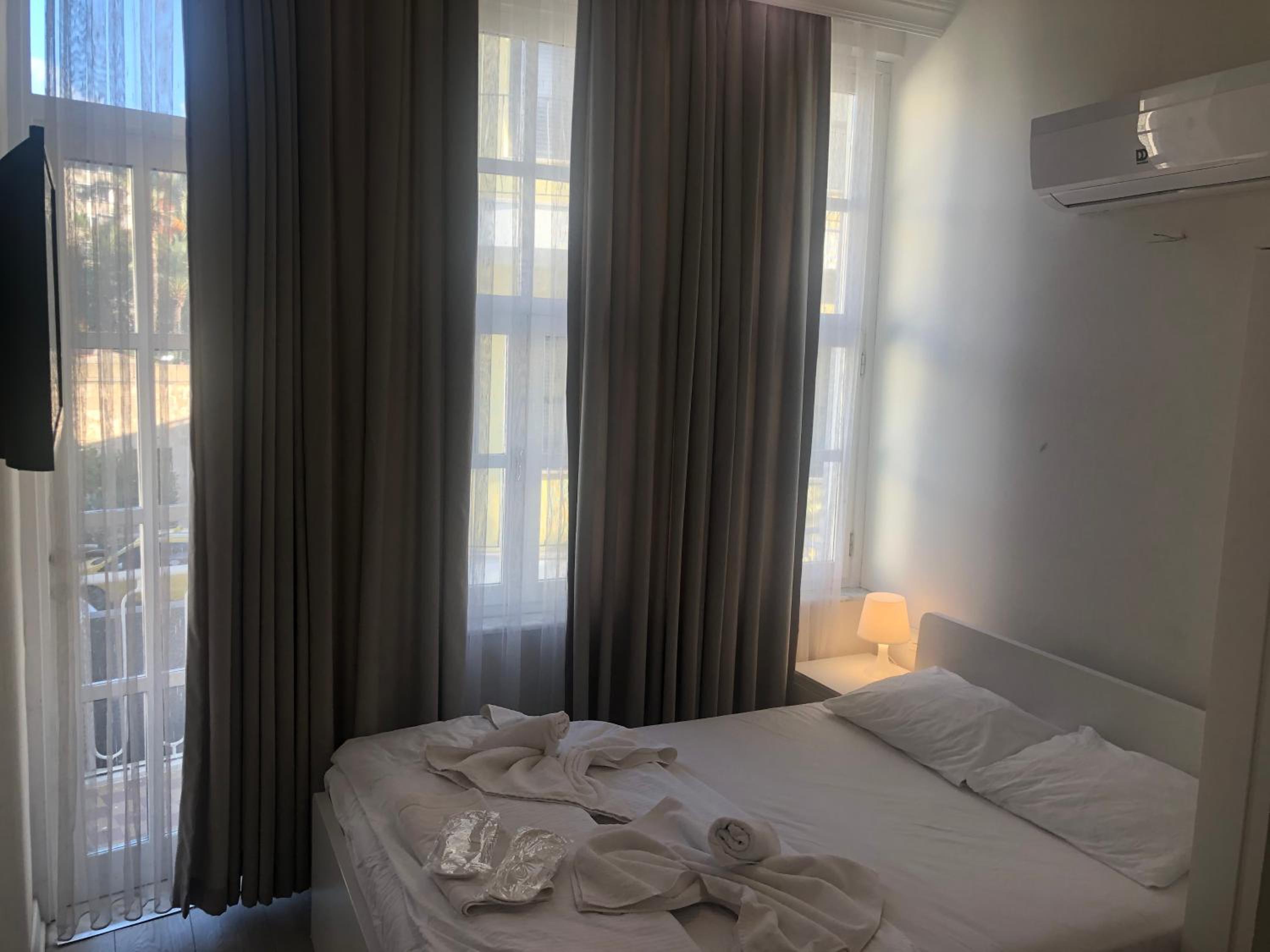 ATICI OTEL - Image 20