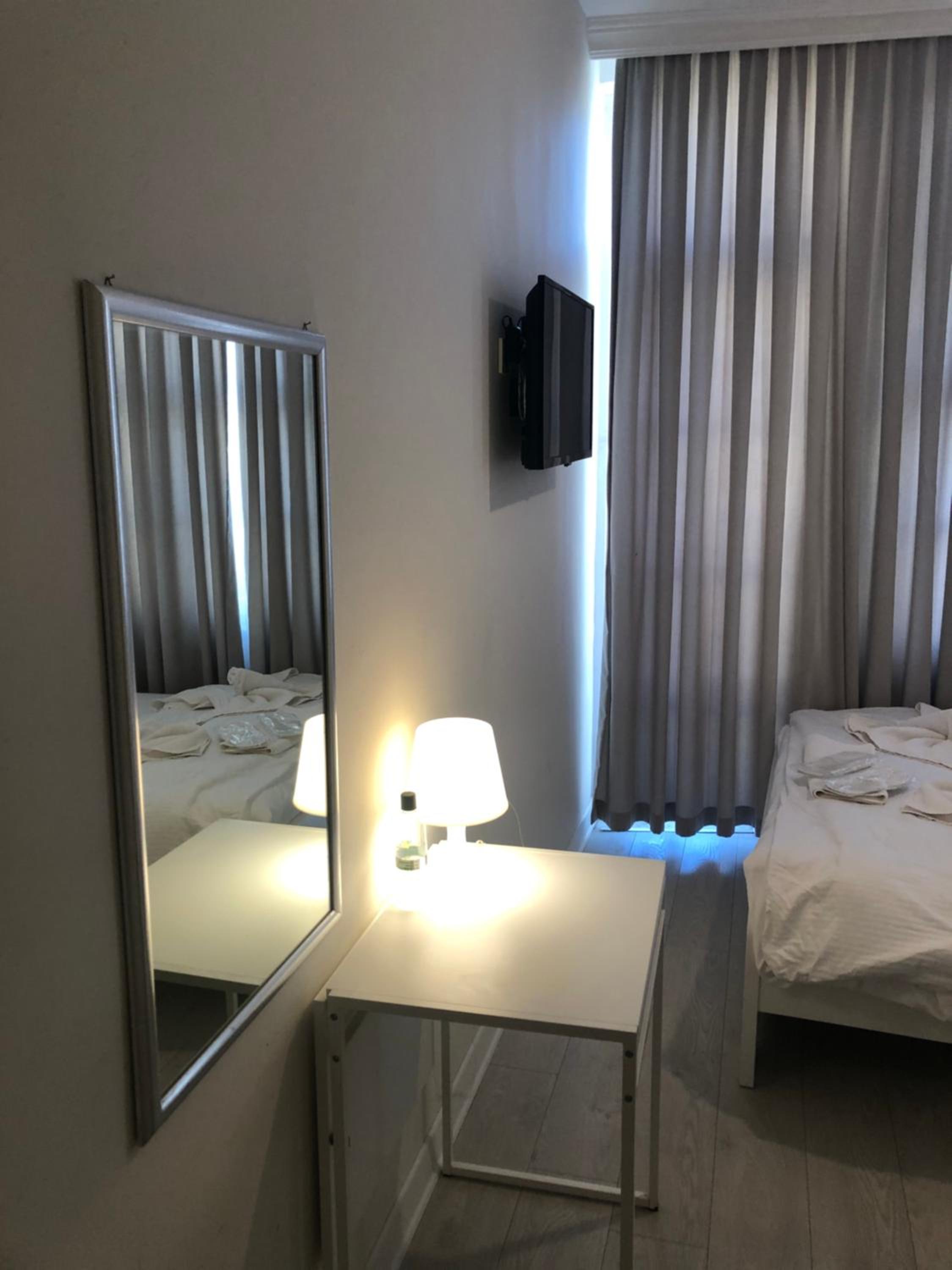 ATICI OTEL - Image 21