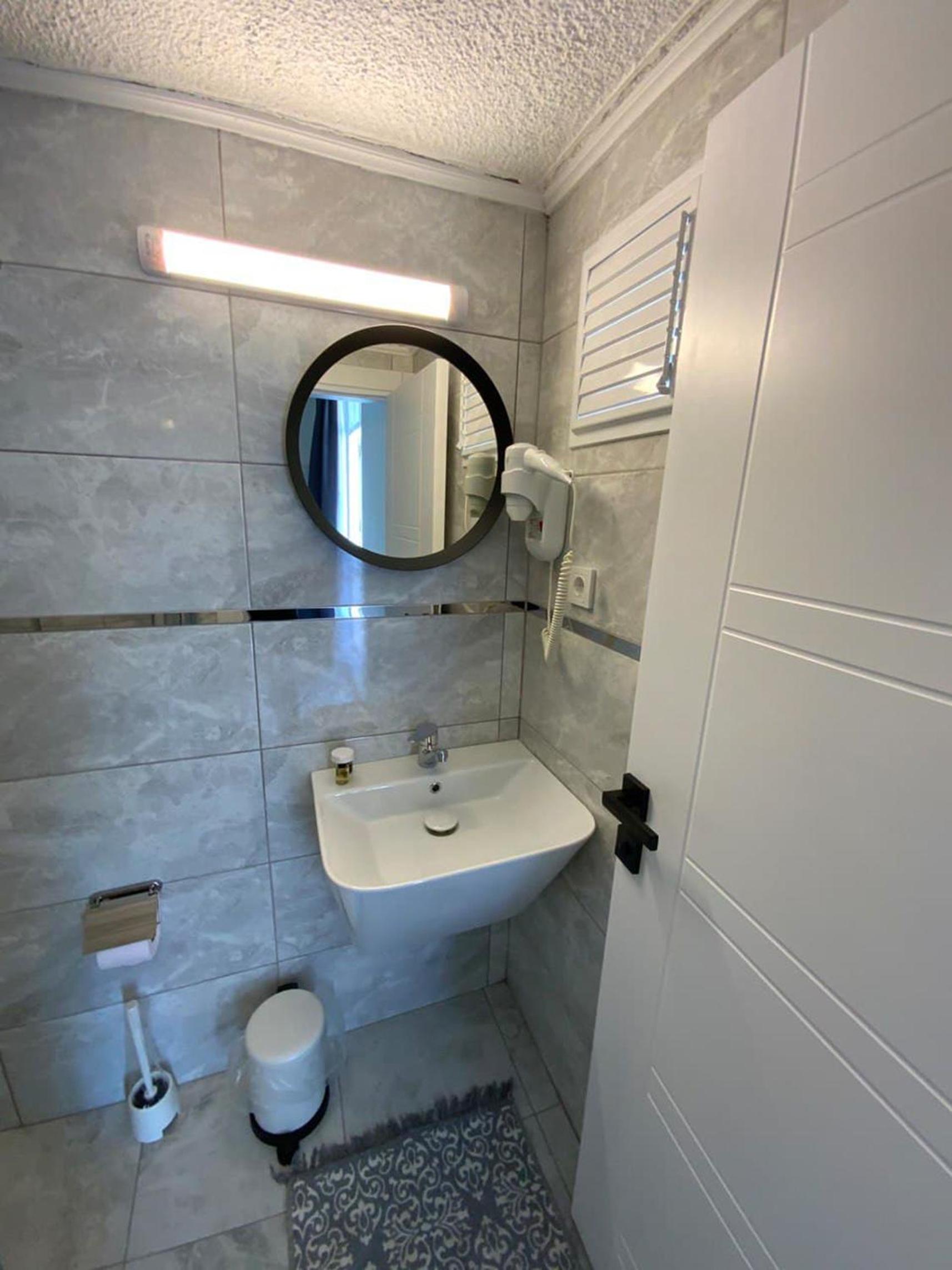 ATICI OTEL - Image 6