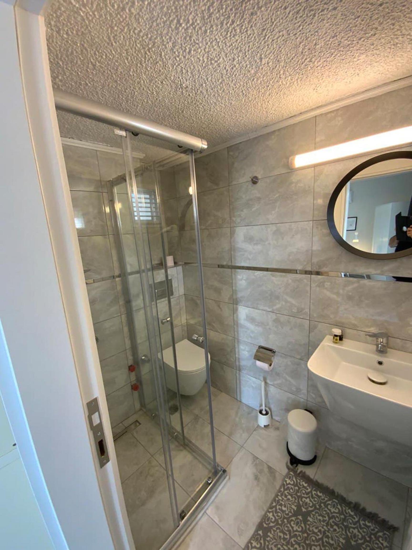 ATICI OTEL - Image 7