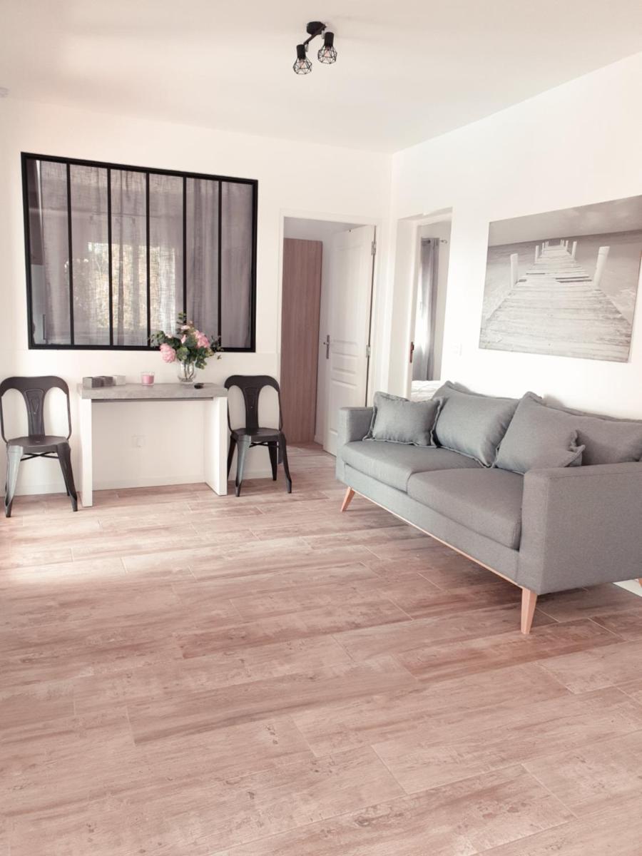 Hotel LA VILLA ALBA - Image 1