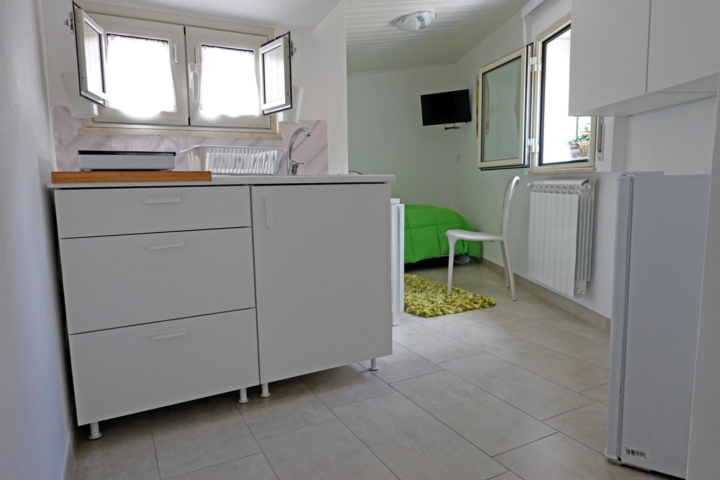 Photo 43